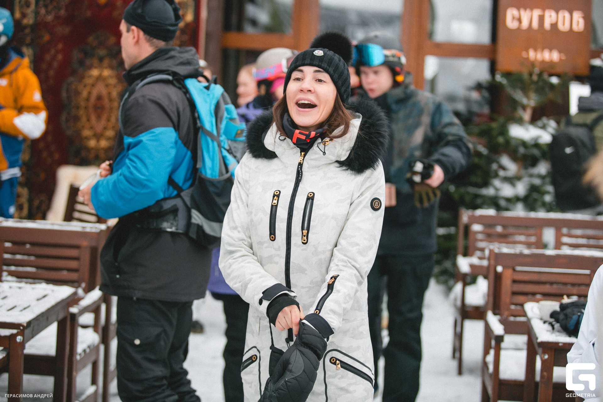 052 Сугроб 13. 01.jpg