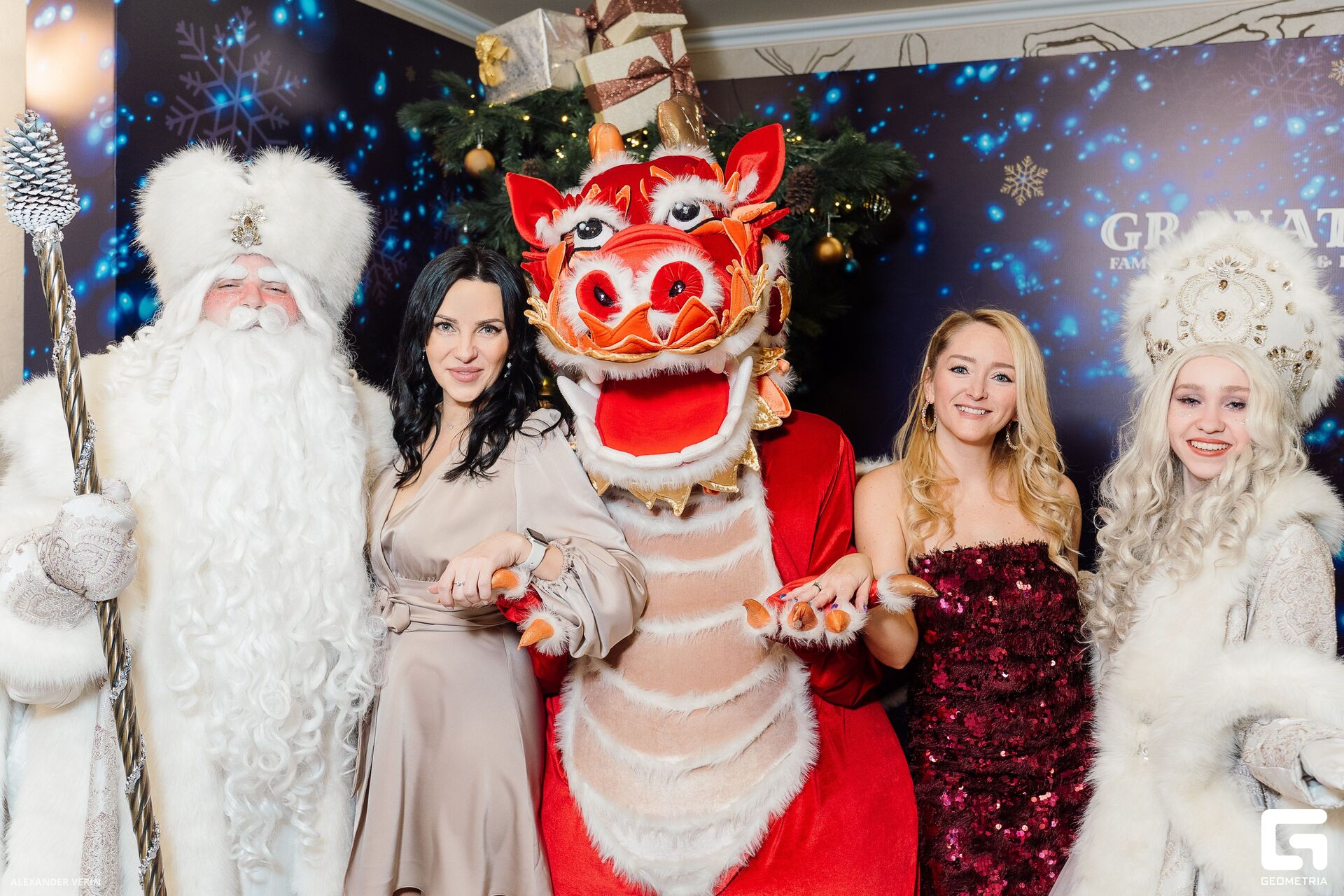 443 20240101 AV107962.jpg