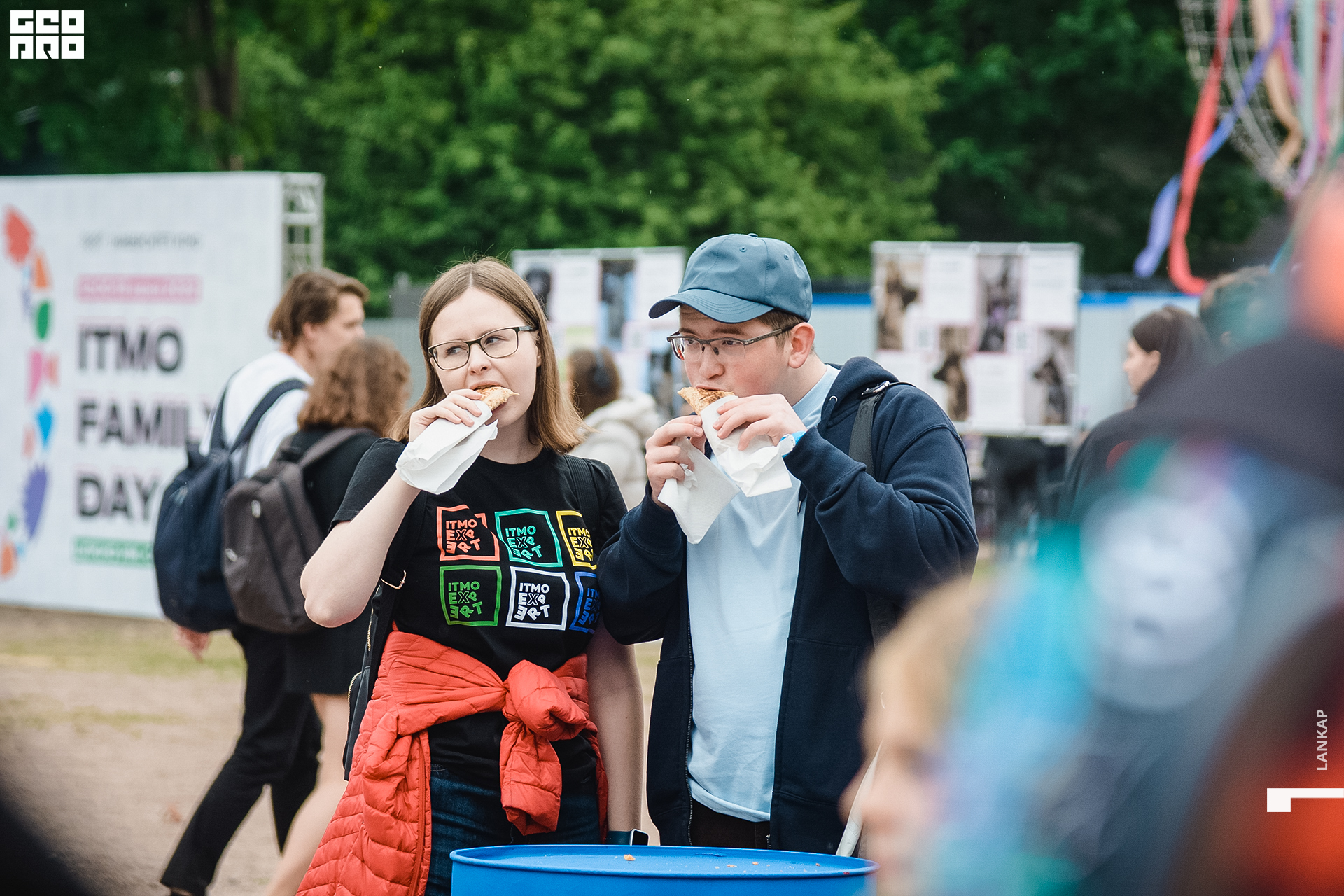 2022_ITMO_50.jpg
