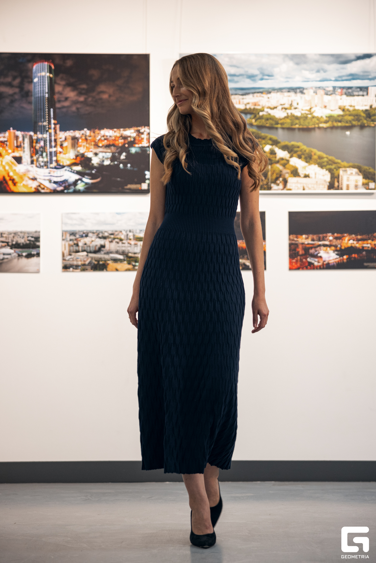 255-181024-0522 Комерсант-Михайлов.jpg