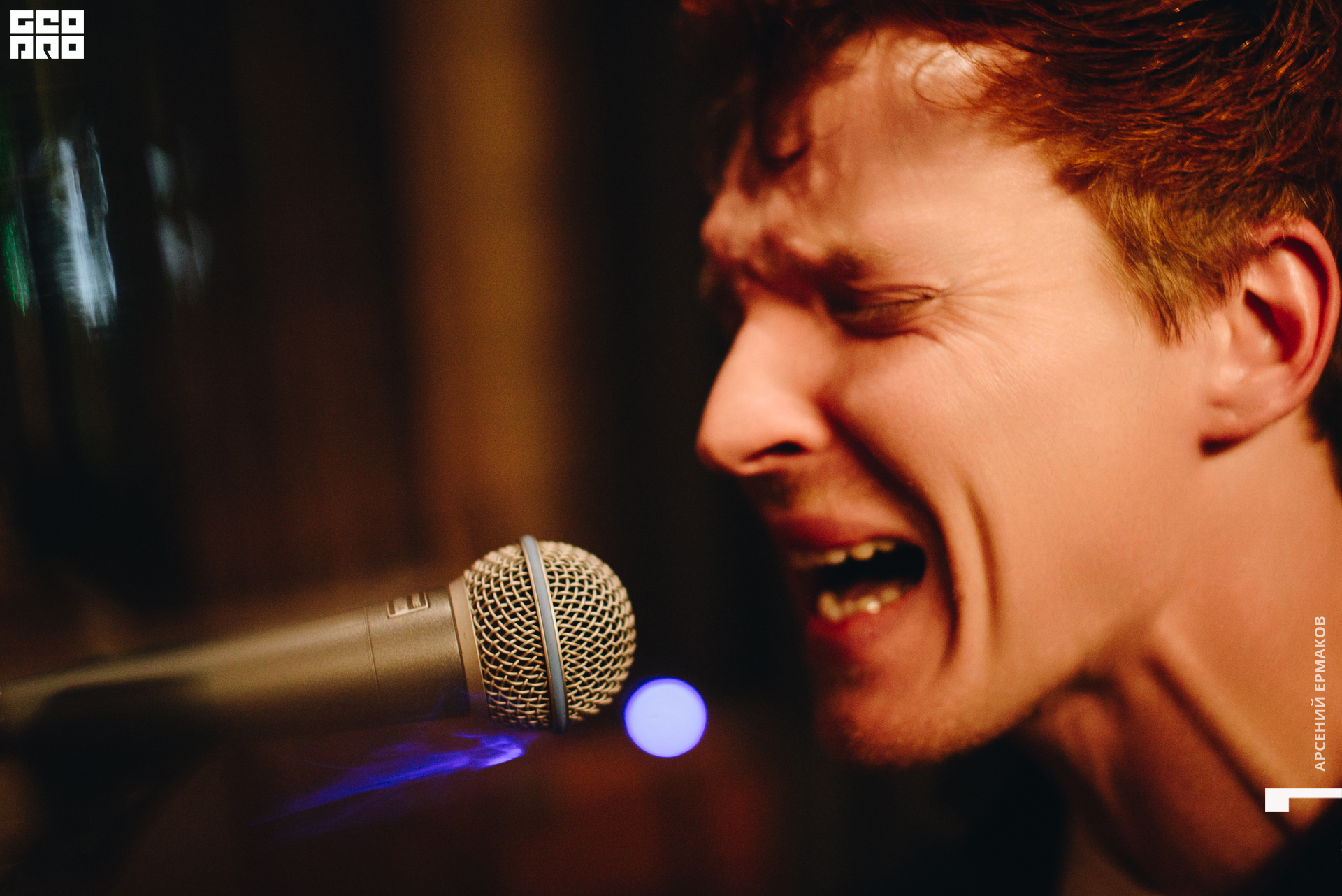 063 112622203936_arseniyermakov.jpg