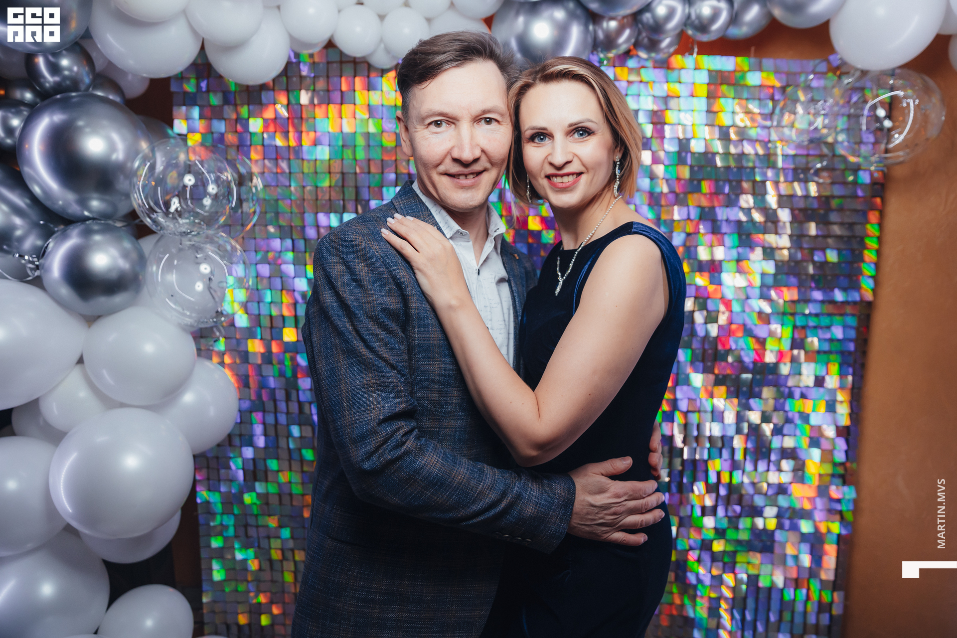 Концерт Три толстяка 07.01.2023_0019.jpg