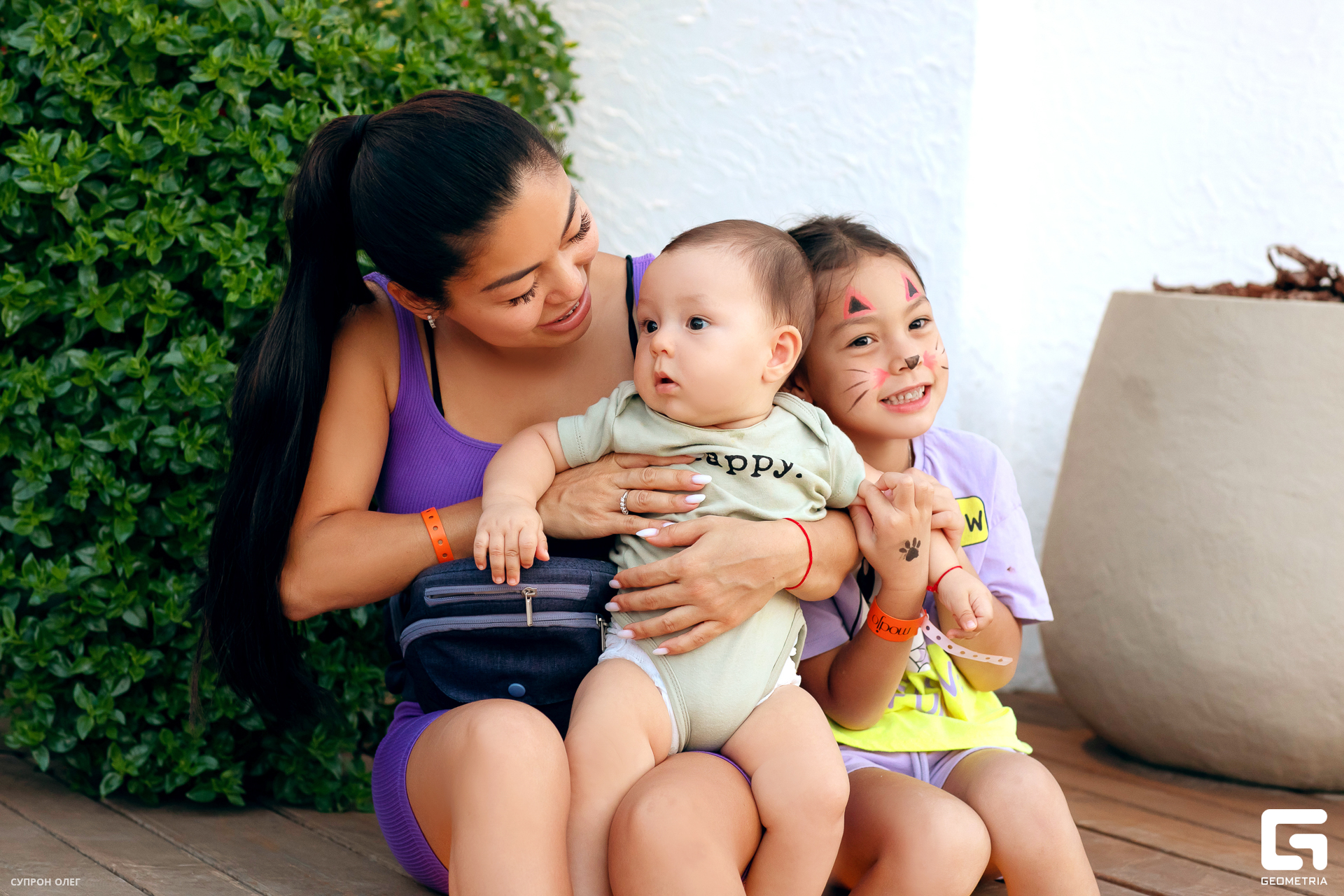 0N5A0143 копия.jpg