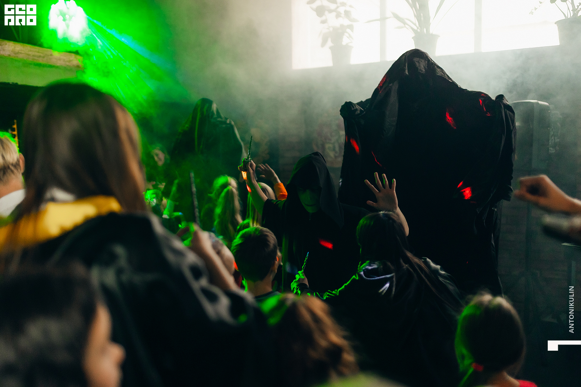 untitled shoot-4880.jpg