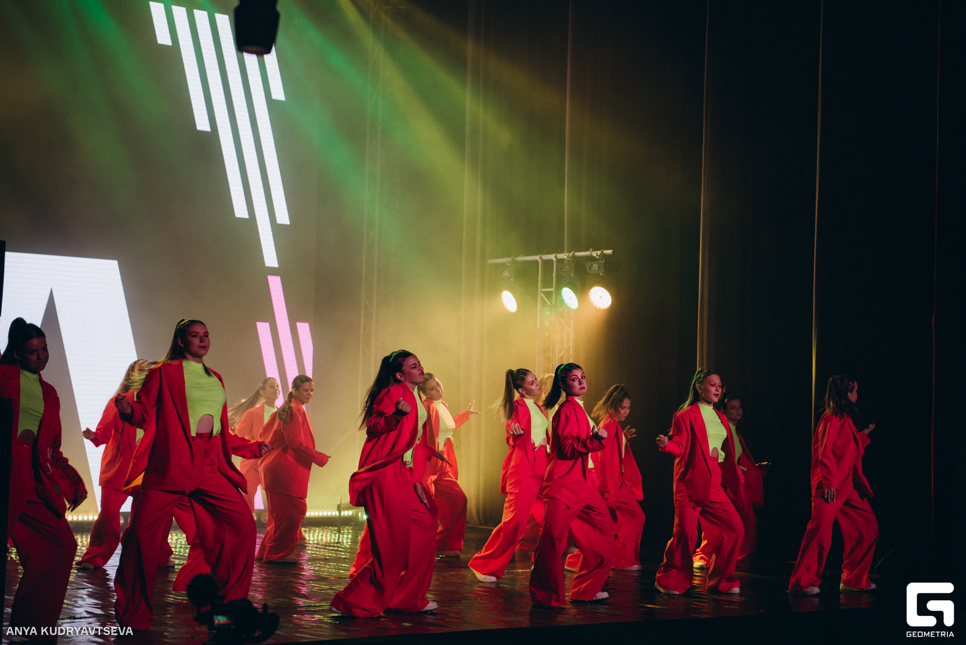 столица 1 (458).jpg