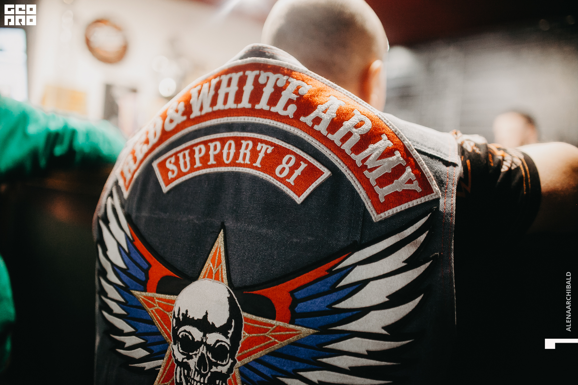 2022-04-22 20-16-56_alenaarchibald021.JPG