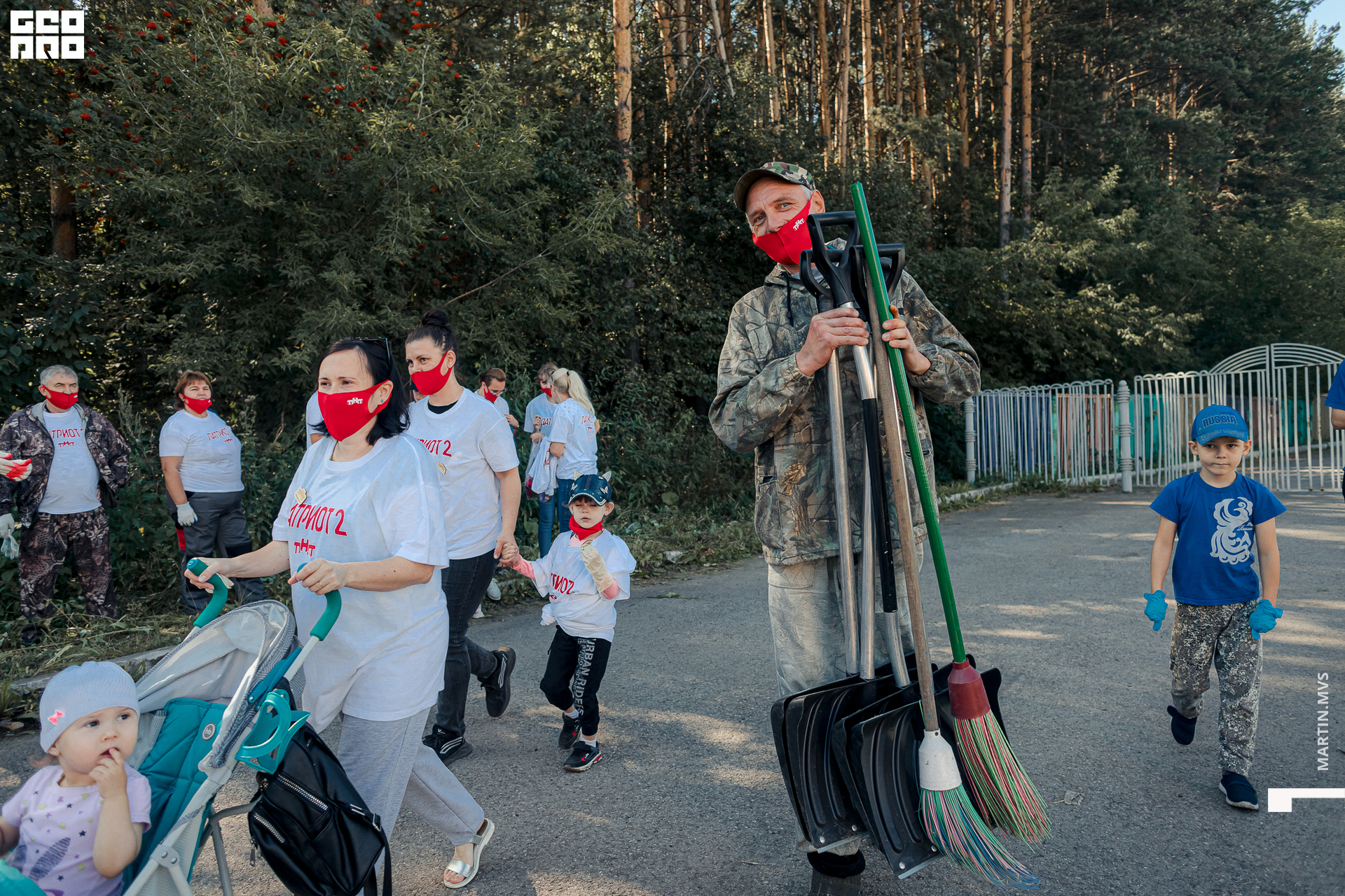 Субботник ТНТ 28.08.2021_0027.jpg