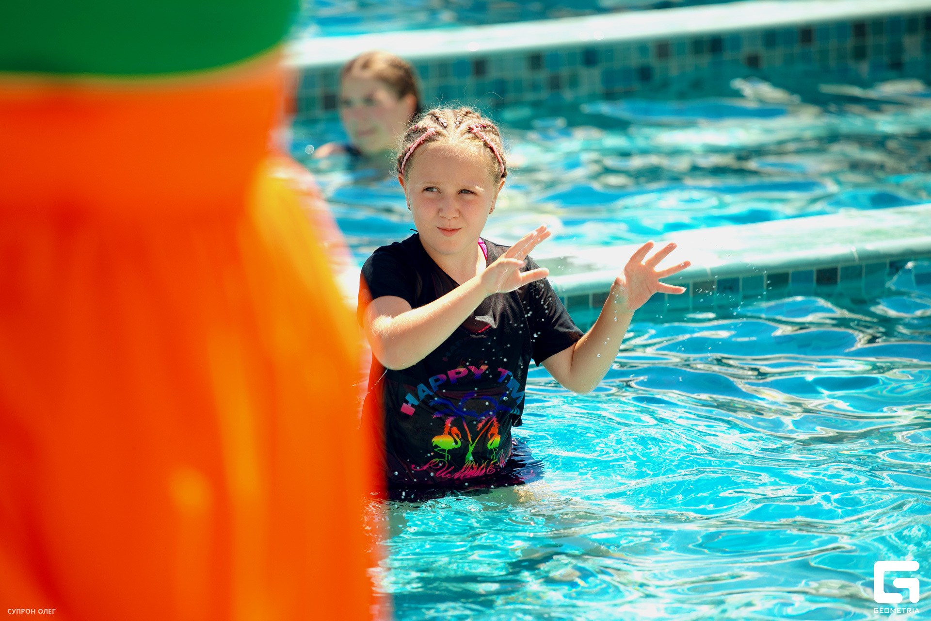 0N5A0125 копия.jpg