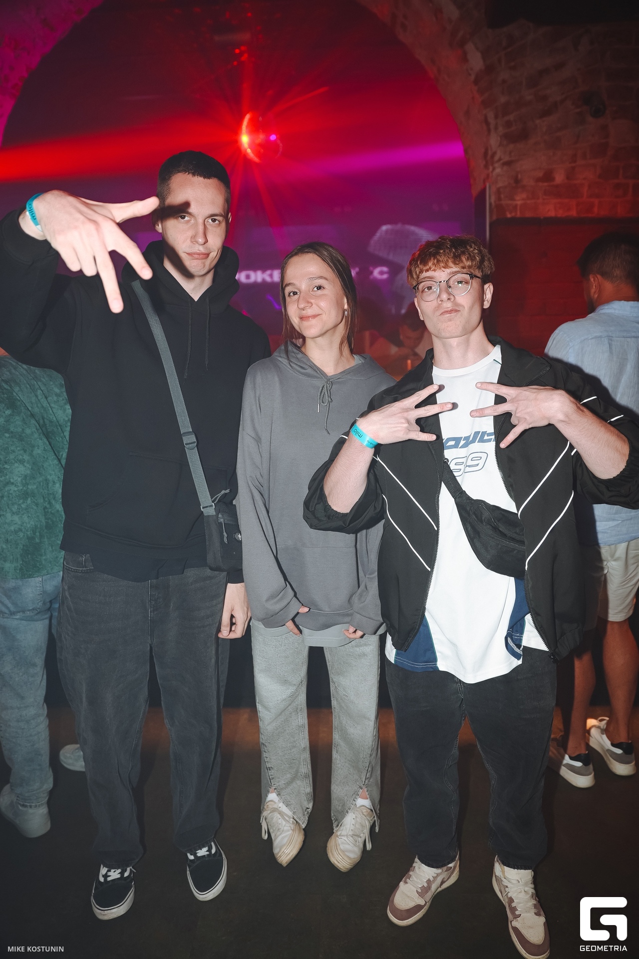 MK_ 043_20240902212615.jpg