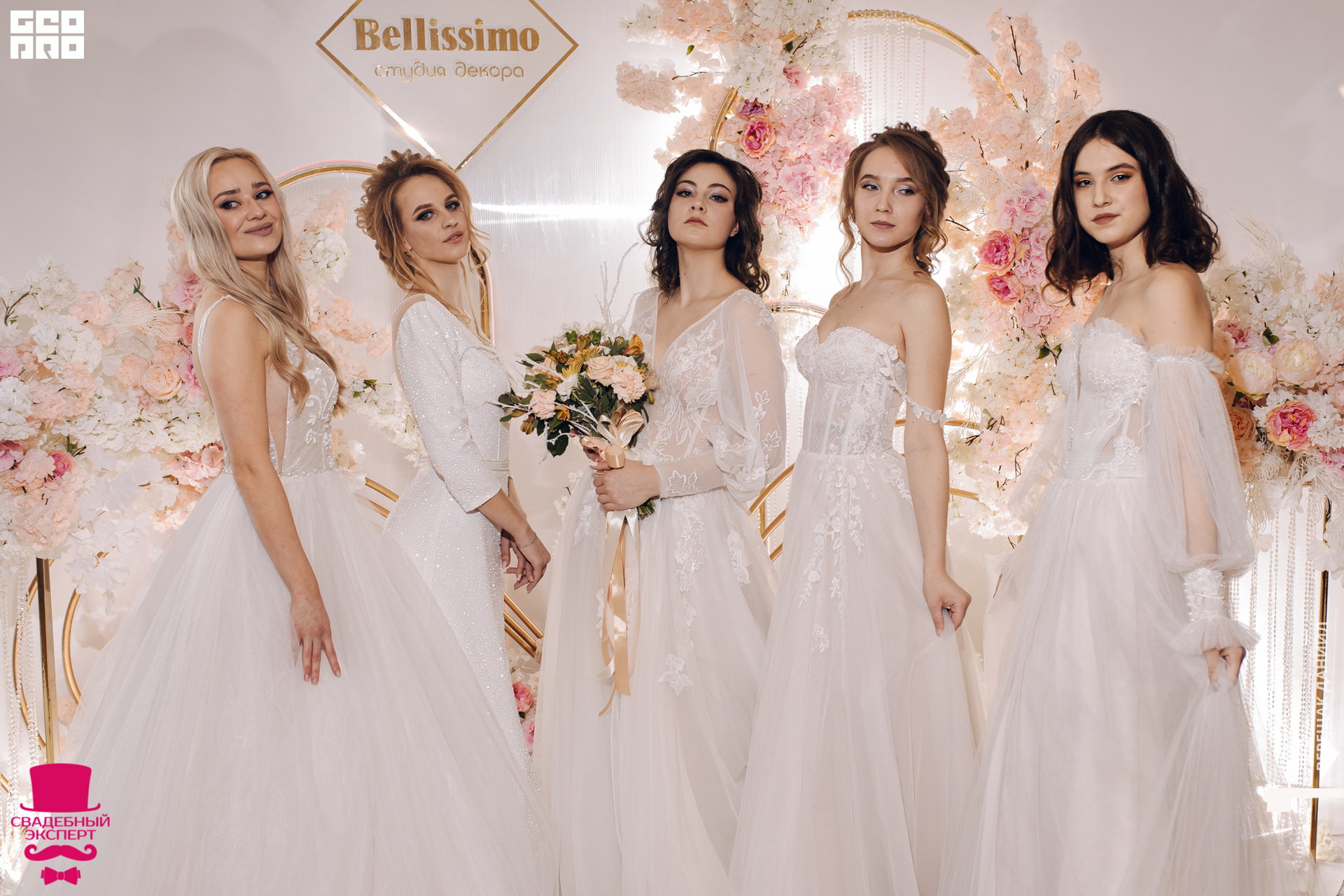 18-01-10 04-15-55.jpg