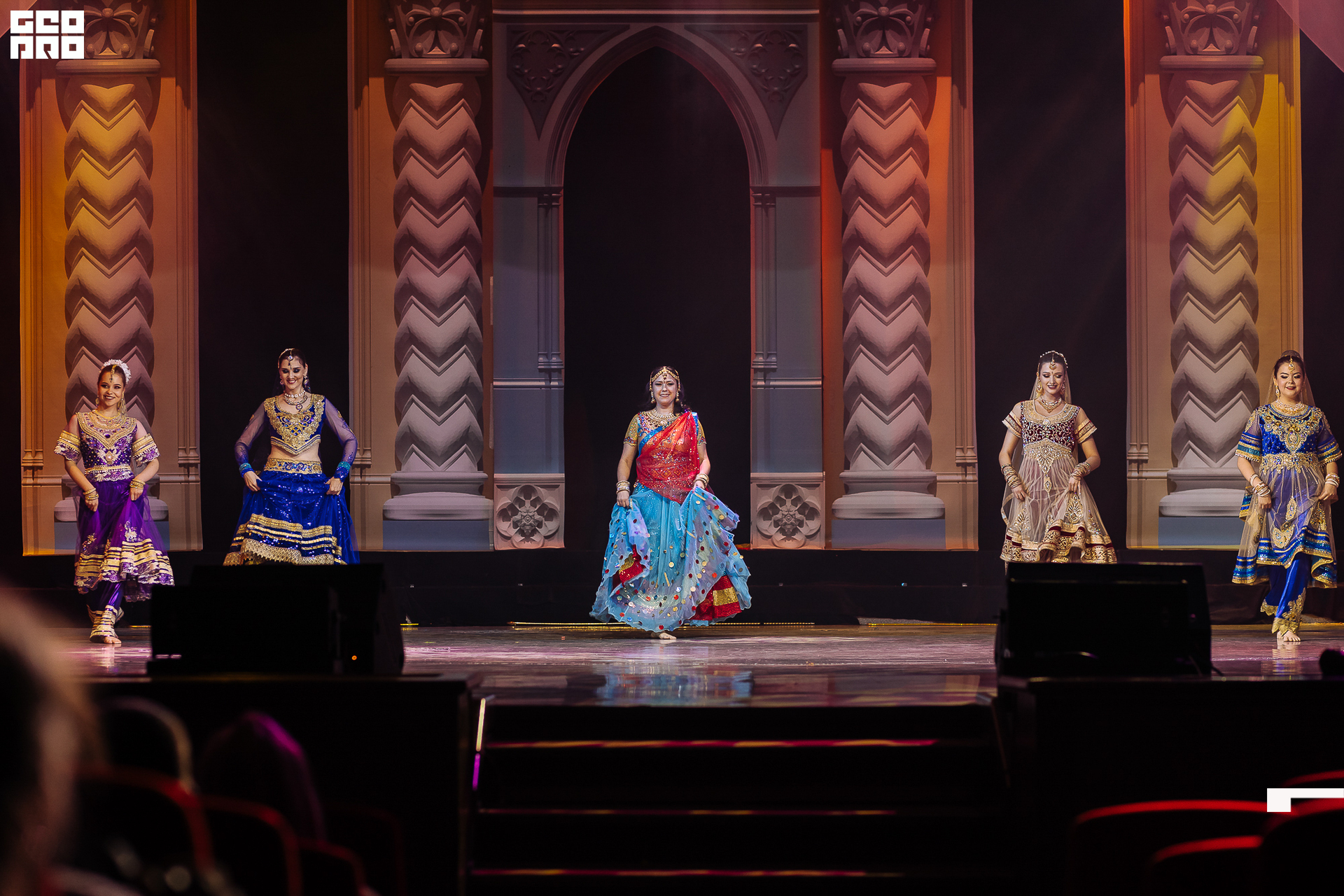 21-05-19 18-38-38.jpg