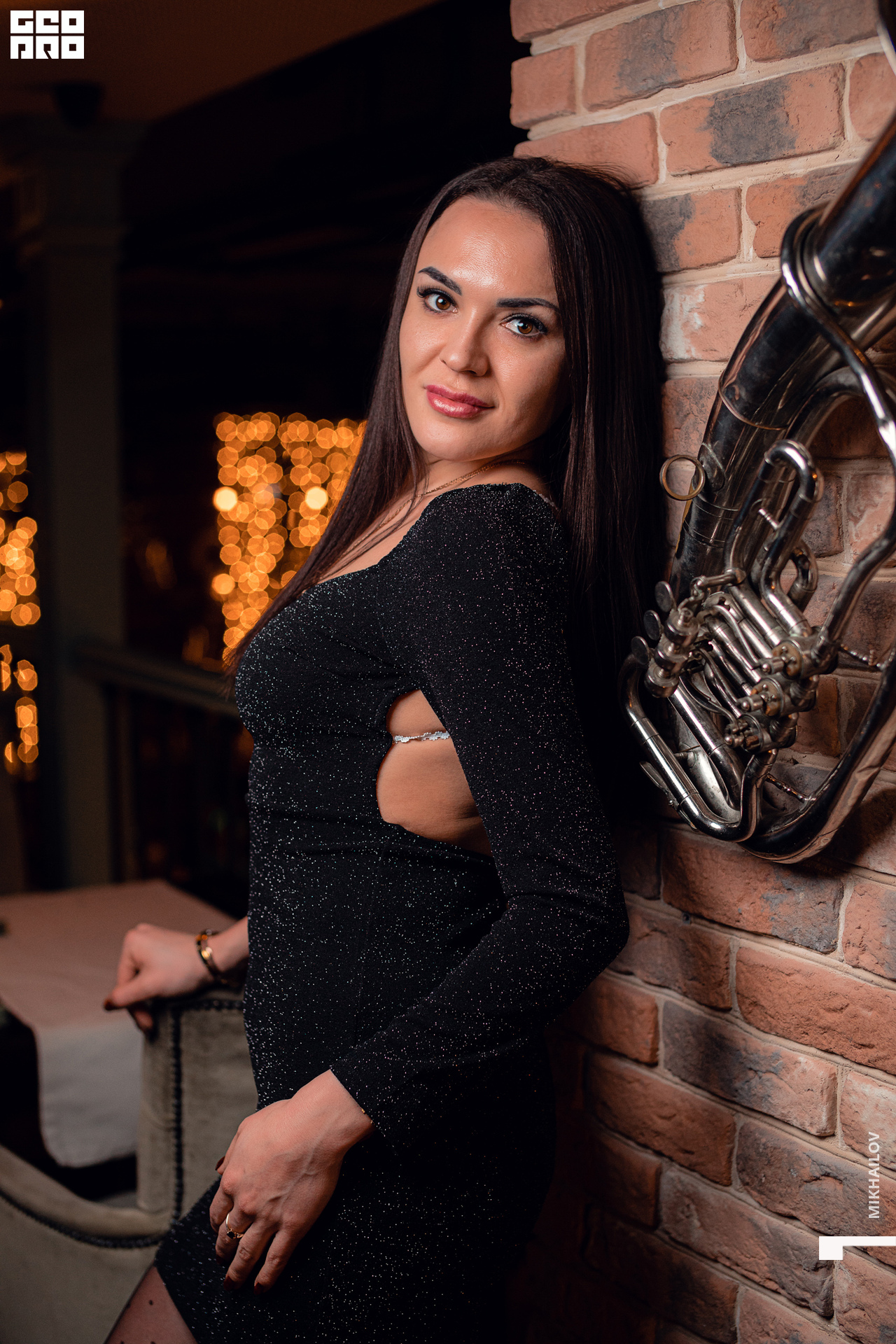 088-22-02-2021-00-12-21.02.21 - Optimist - Mikhailov - 2560.jpg