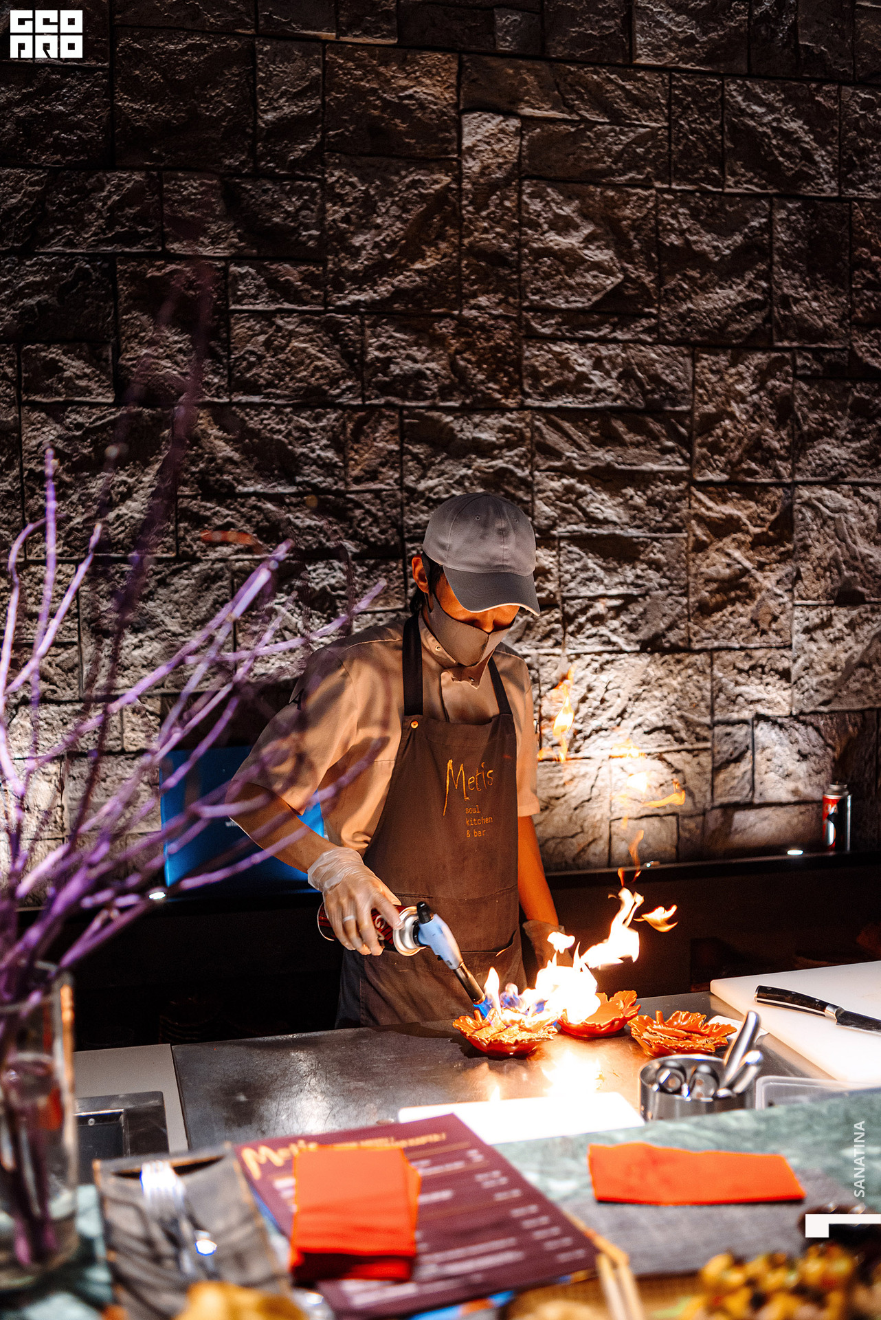 0031_2021-04-03_20-08-30 - Sanatina.jpg