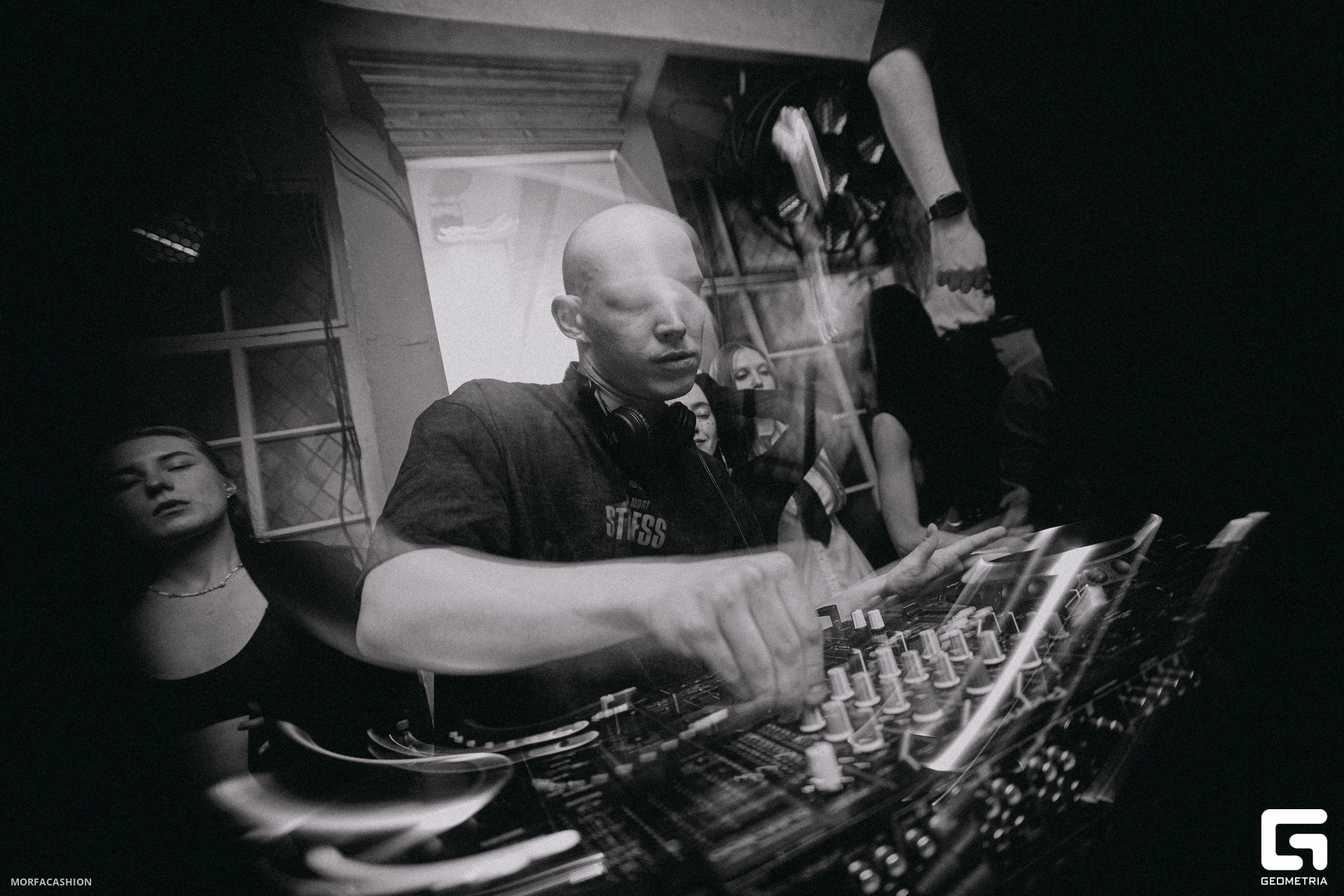 01 (199 из 207).jpg