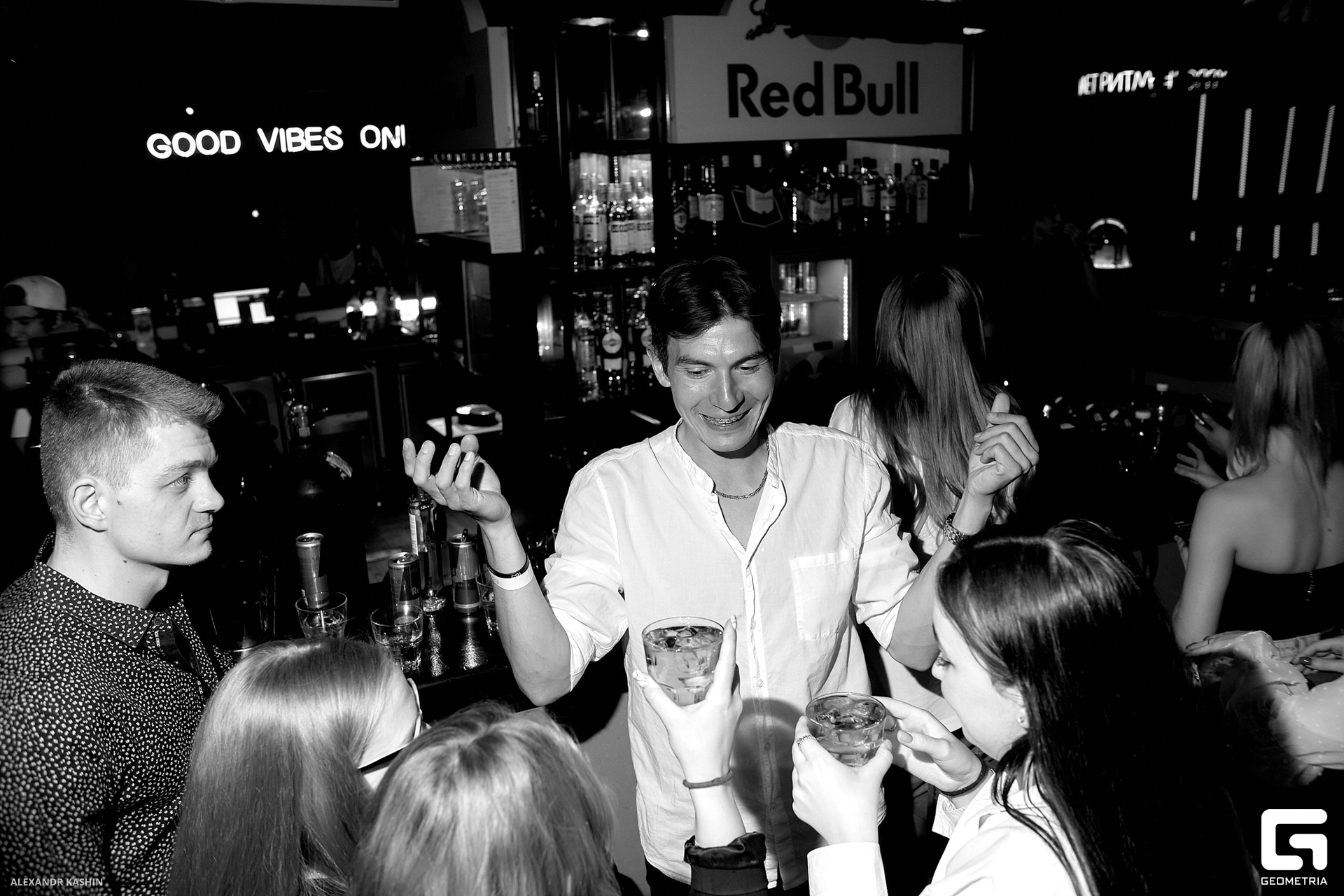 0033 23-04-09 022704 Kashin.jpg