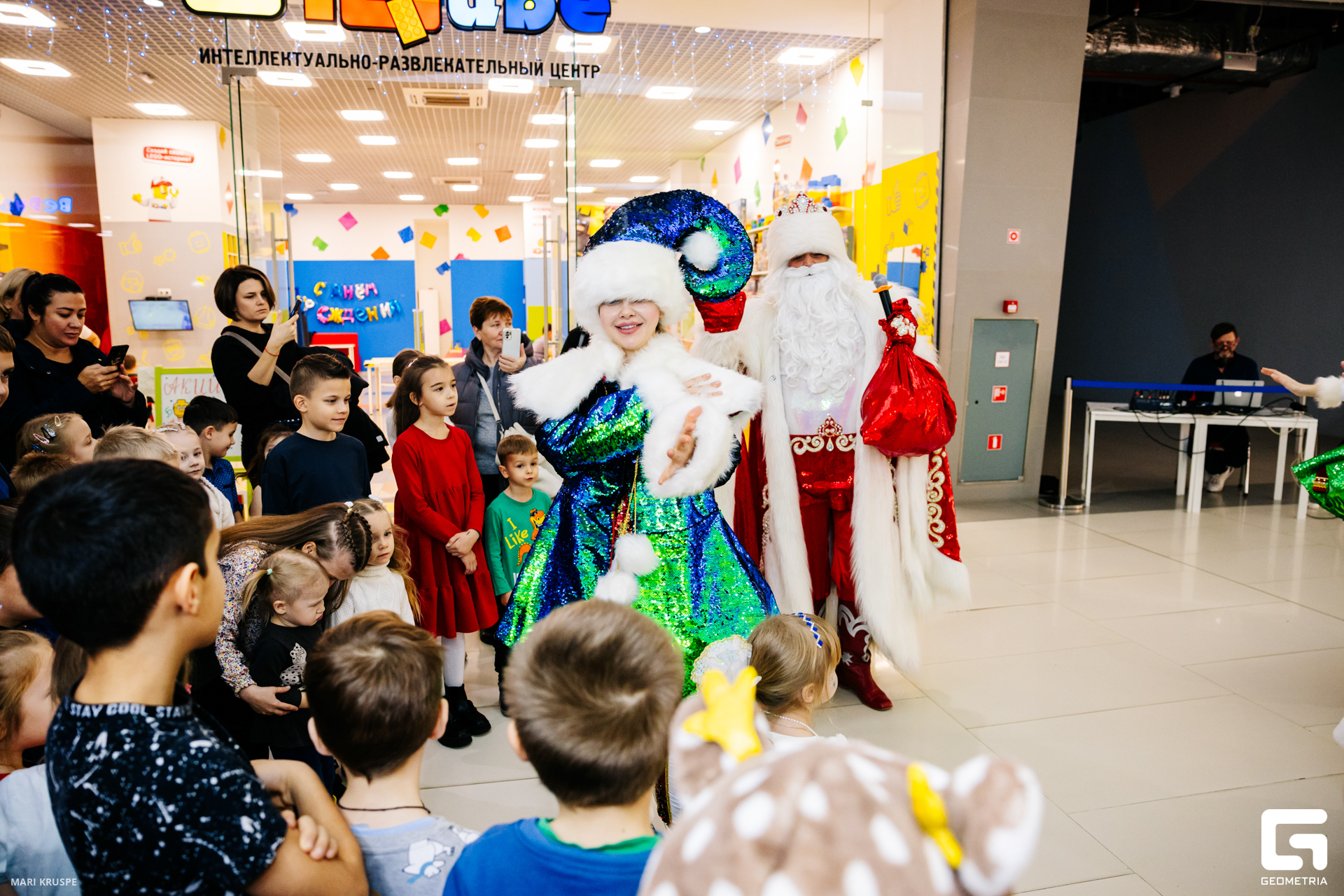 оз молл_0191.jpg