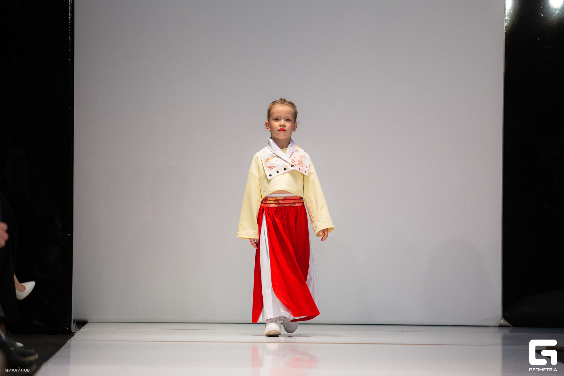 578-2304065027-Показ - Михайлов.JPG