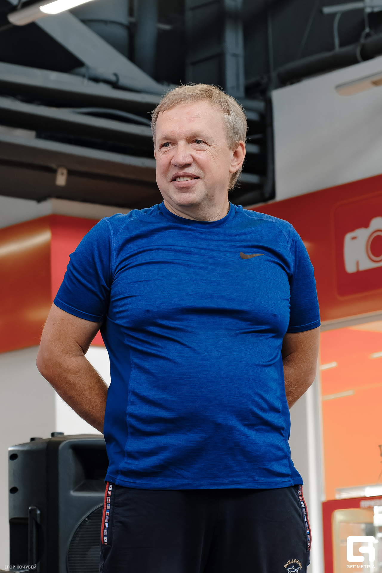 230930 Кочубей 106.jpg