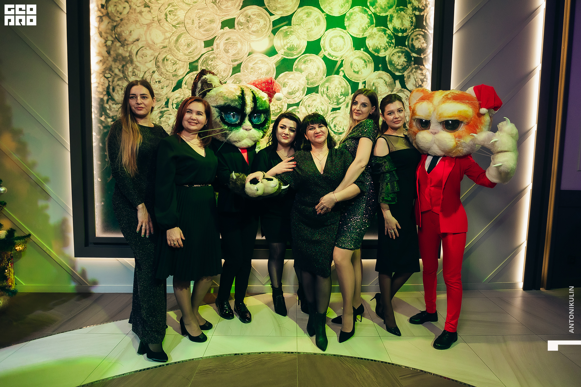 untitled shoot-5051.jpg