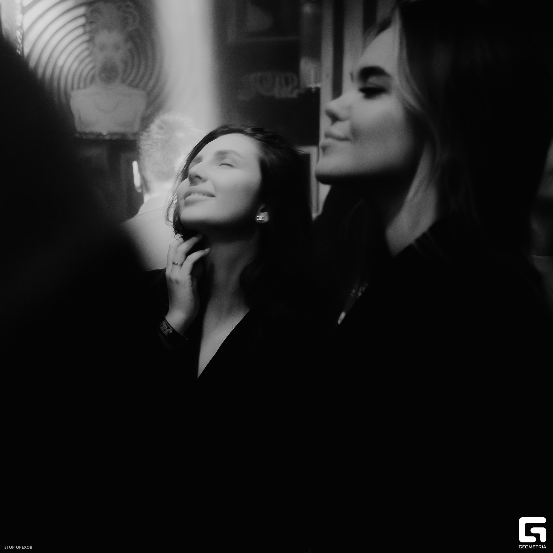 DSC05975-Улучшено-Ум. шума.jpg