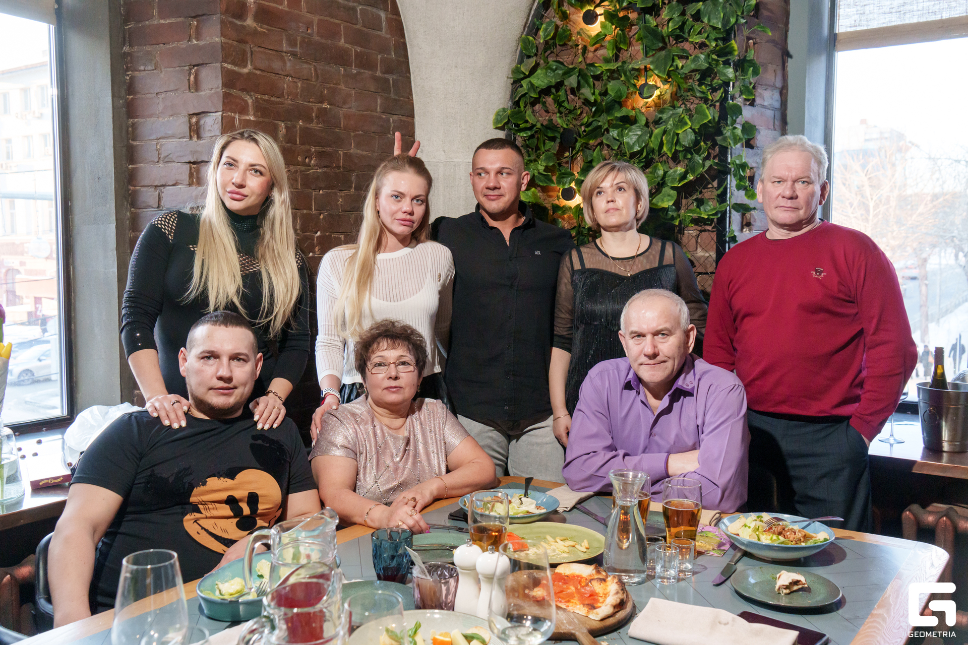 __00081__08.03.24.Twenty Two-134.jpg