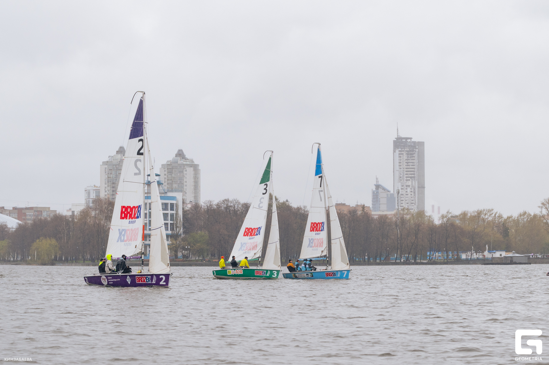 042 - 03_05_25 - 12_33_15 - Kinzabaeva.jpg