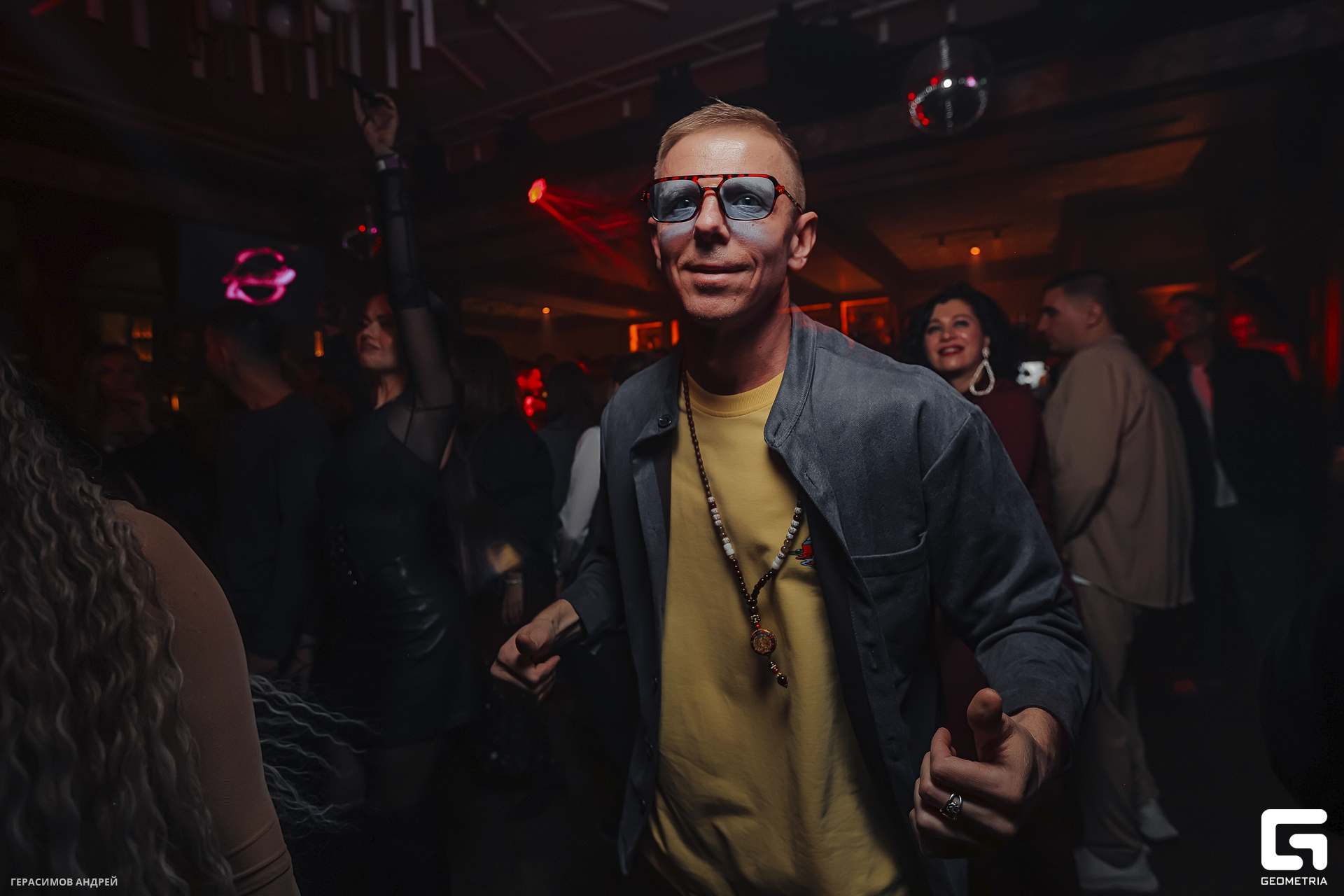 191 Sowulo motion 21. 02.jpg