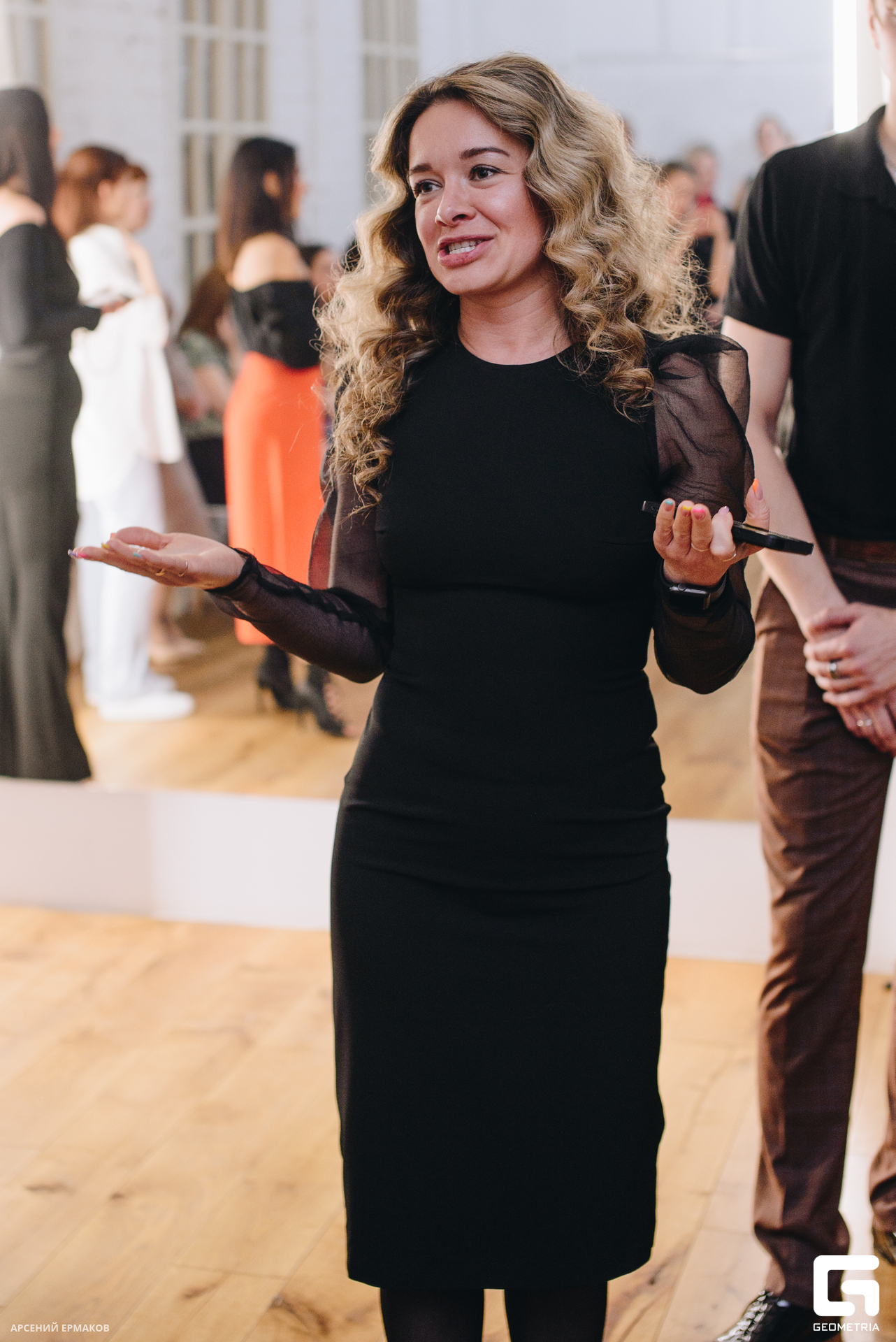 077 04132023_04132023_ermakov.jpg