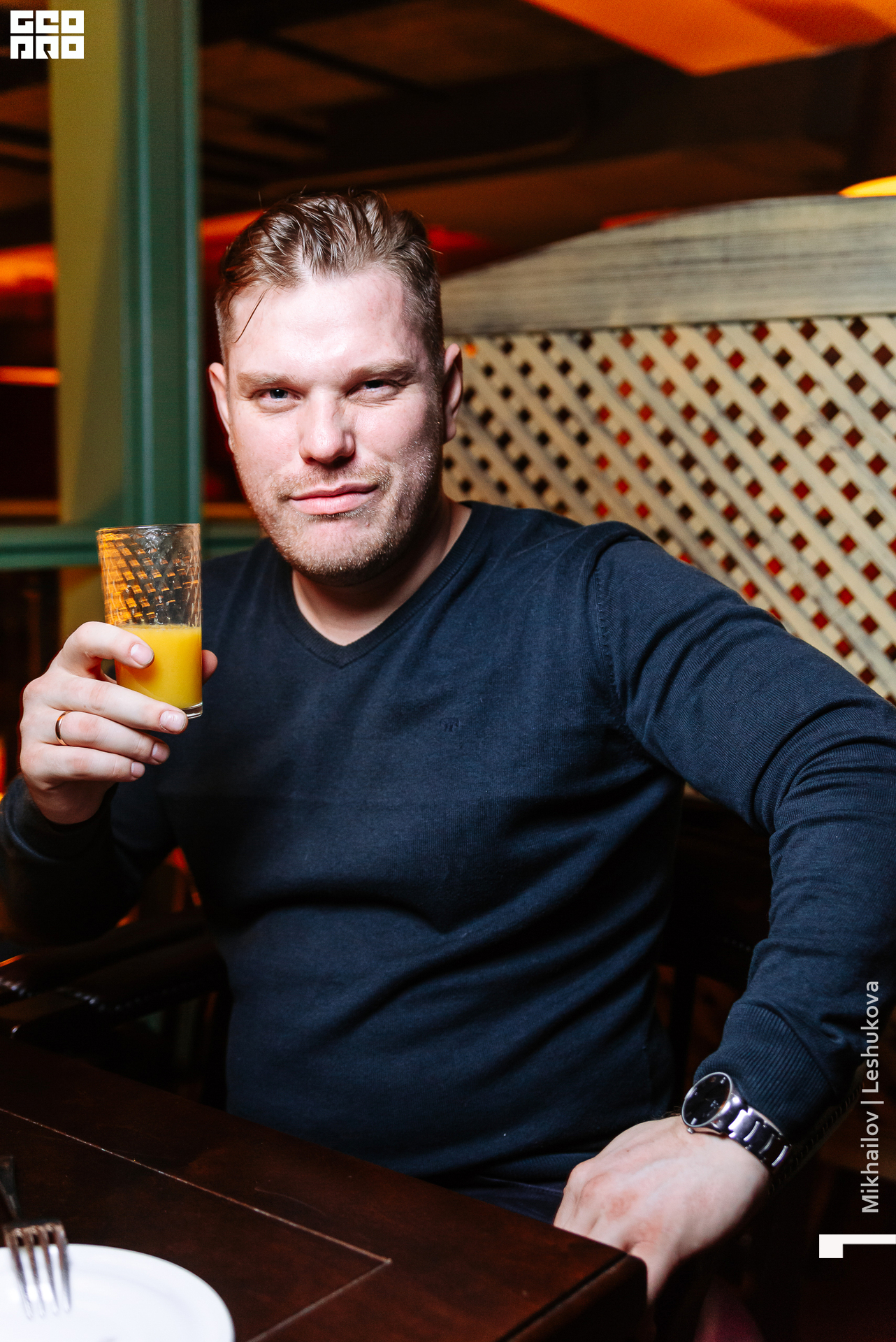 011-07-02-2021-02-49-Optimist - Mikhlesh - 2560.jpg