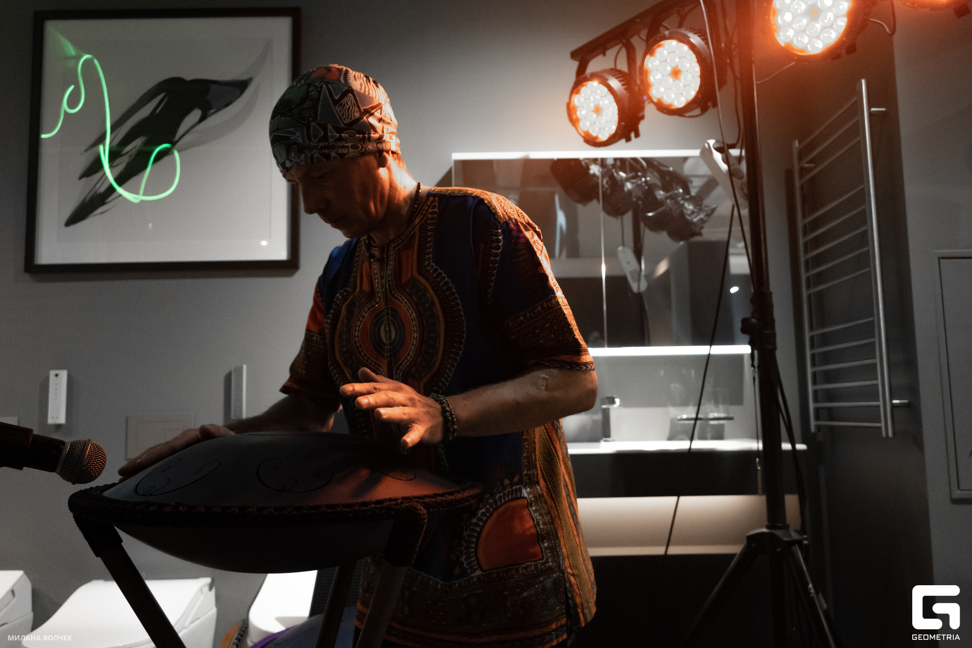 037_20231111 Волчек.jpg