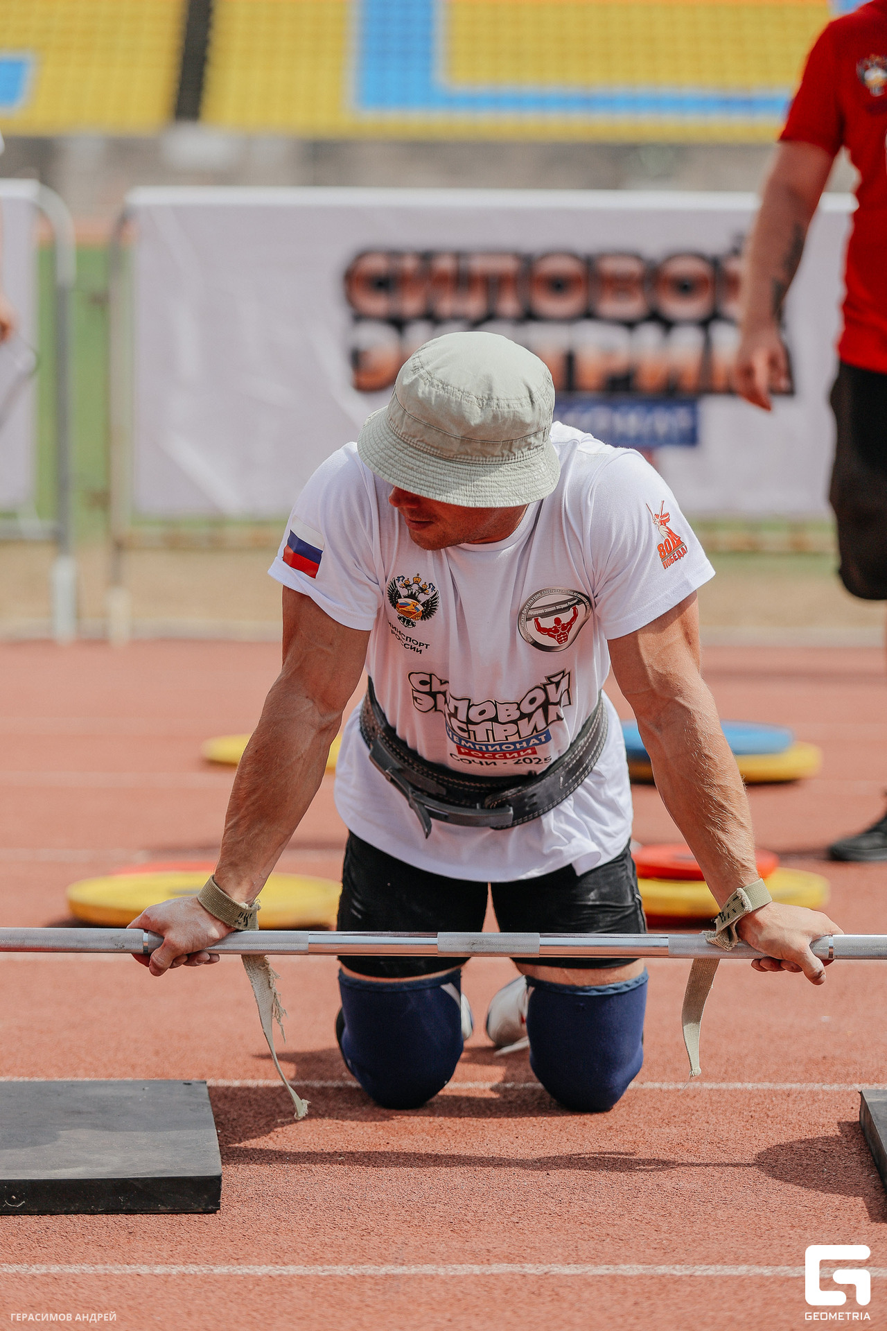 353 Силовой экстрим 4. 09.jpg