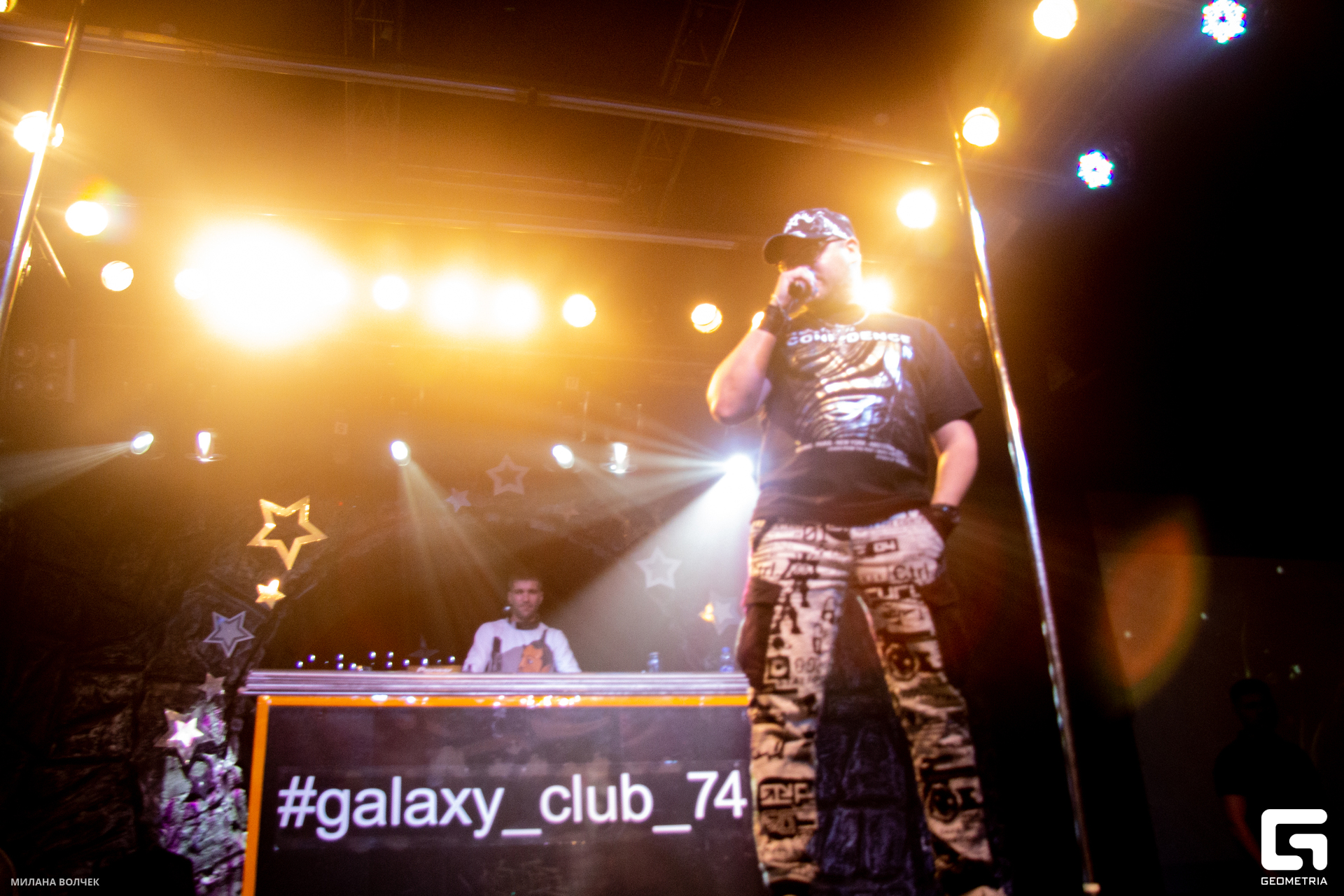 032_20230430 Волчек.jpg