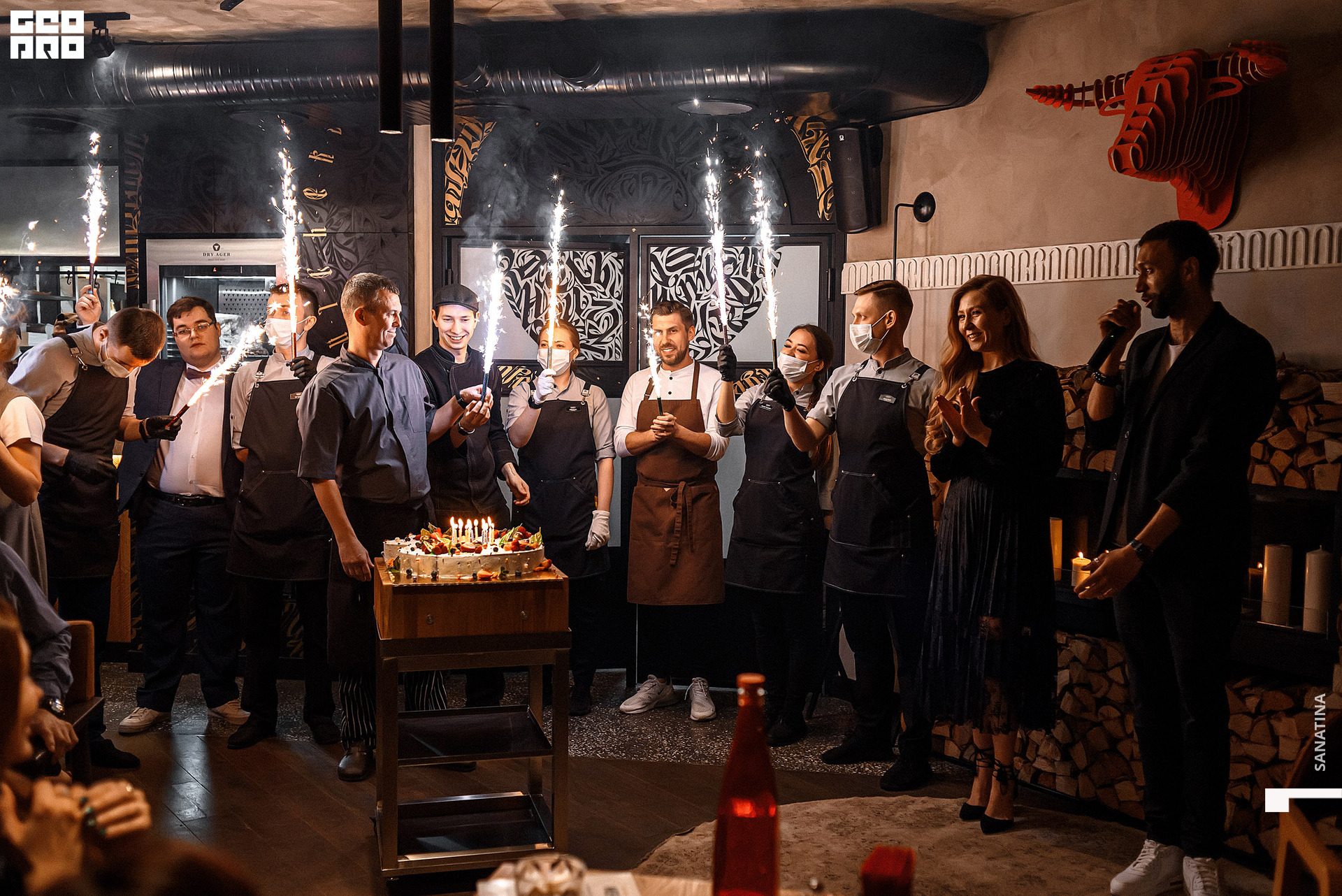 0181_2021-04-15_21-46-33 - Sanatina.jpg