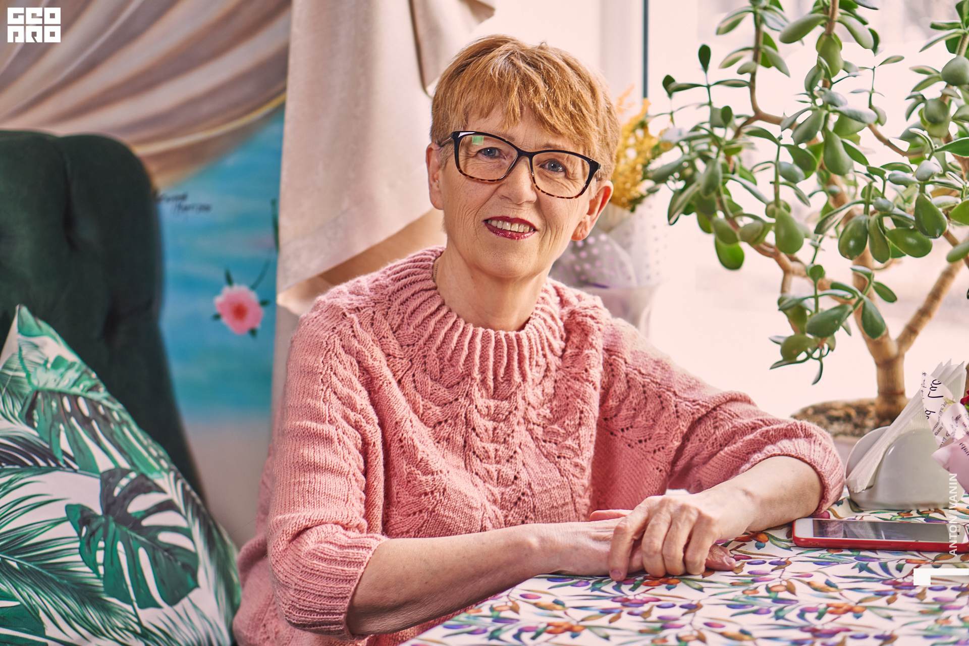 DSC04325 (Копировать).jpg