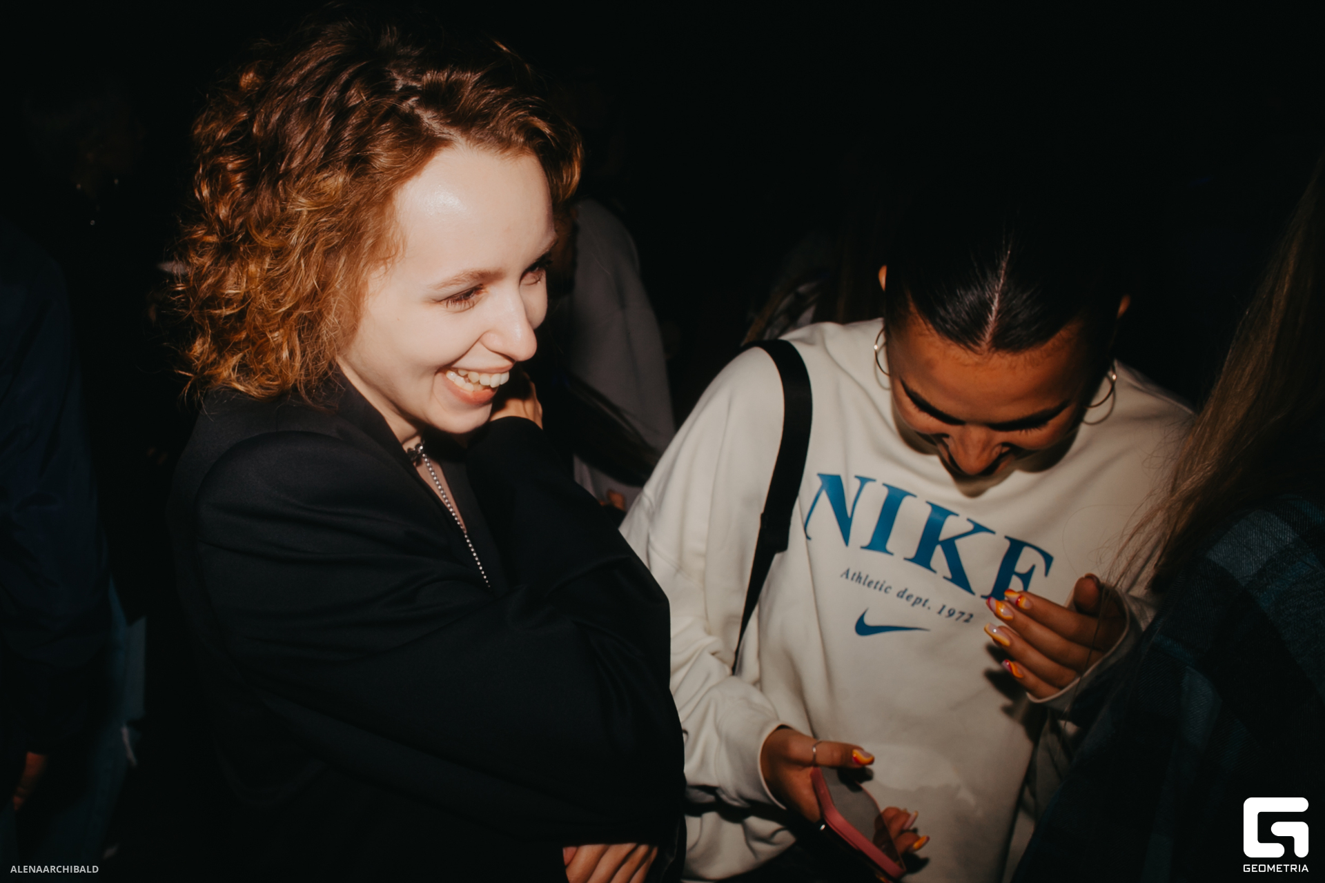 2023-07-15 00-21-46_alenaarchibald047.JPG