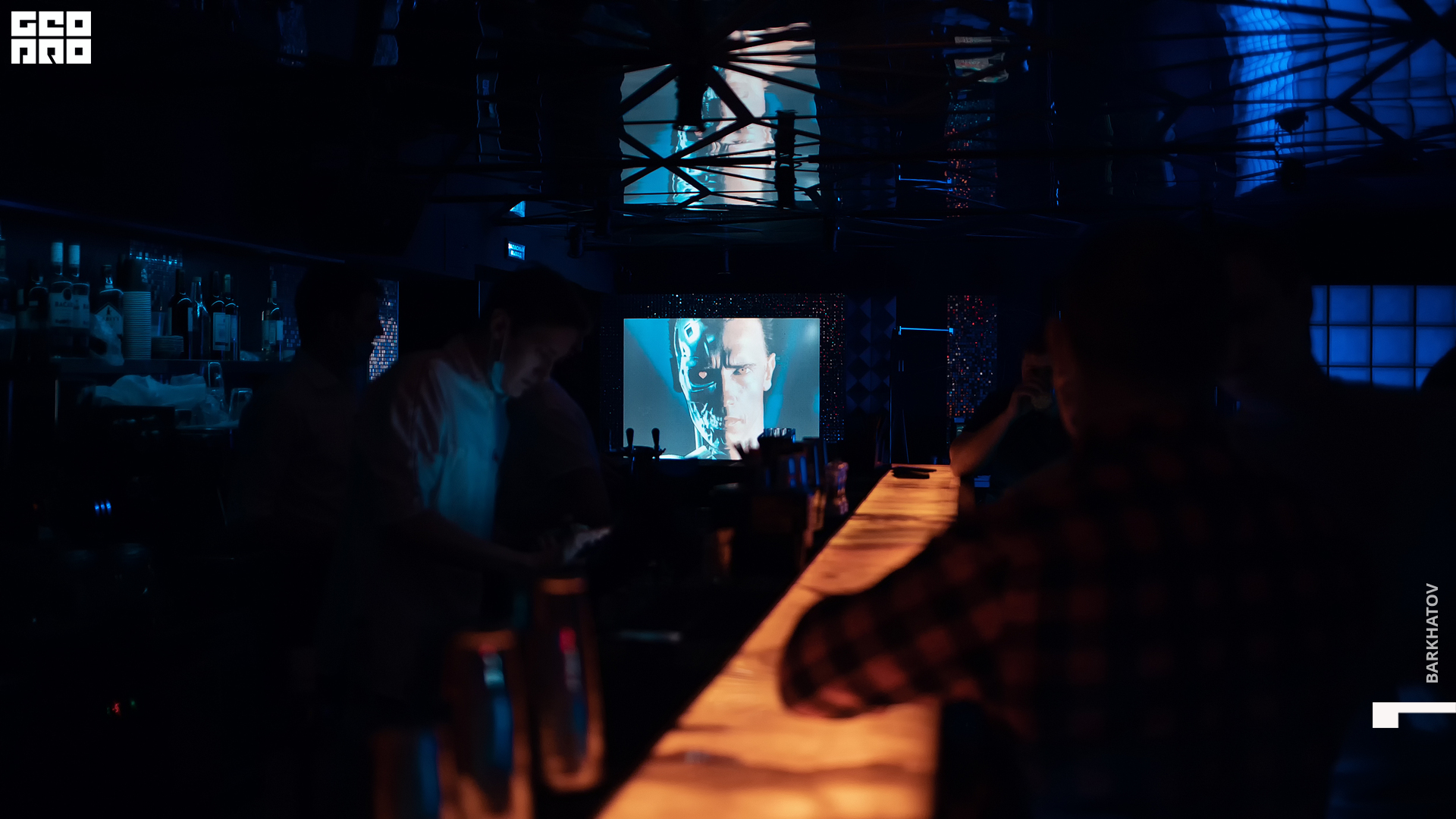 044 23.02.2021 @mibiyl.jpg