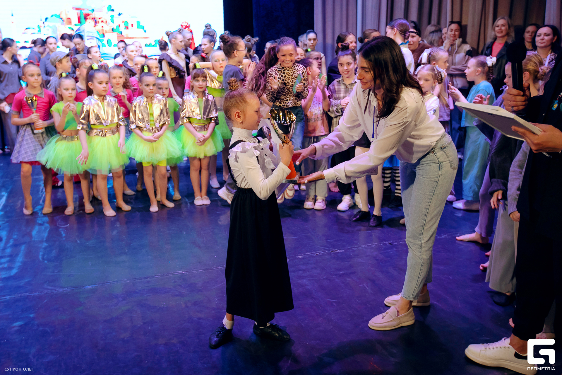 0N5A3938 копия.jpg