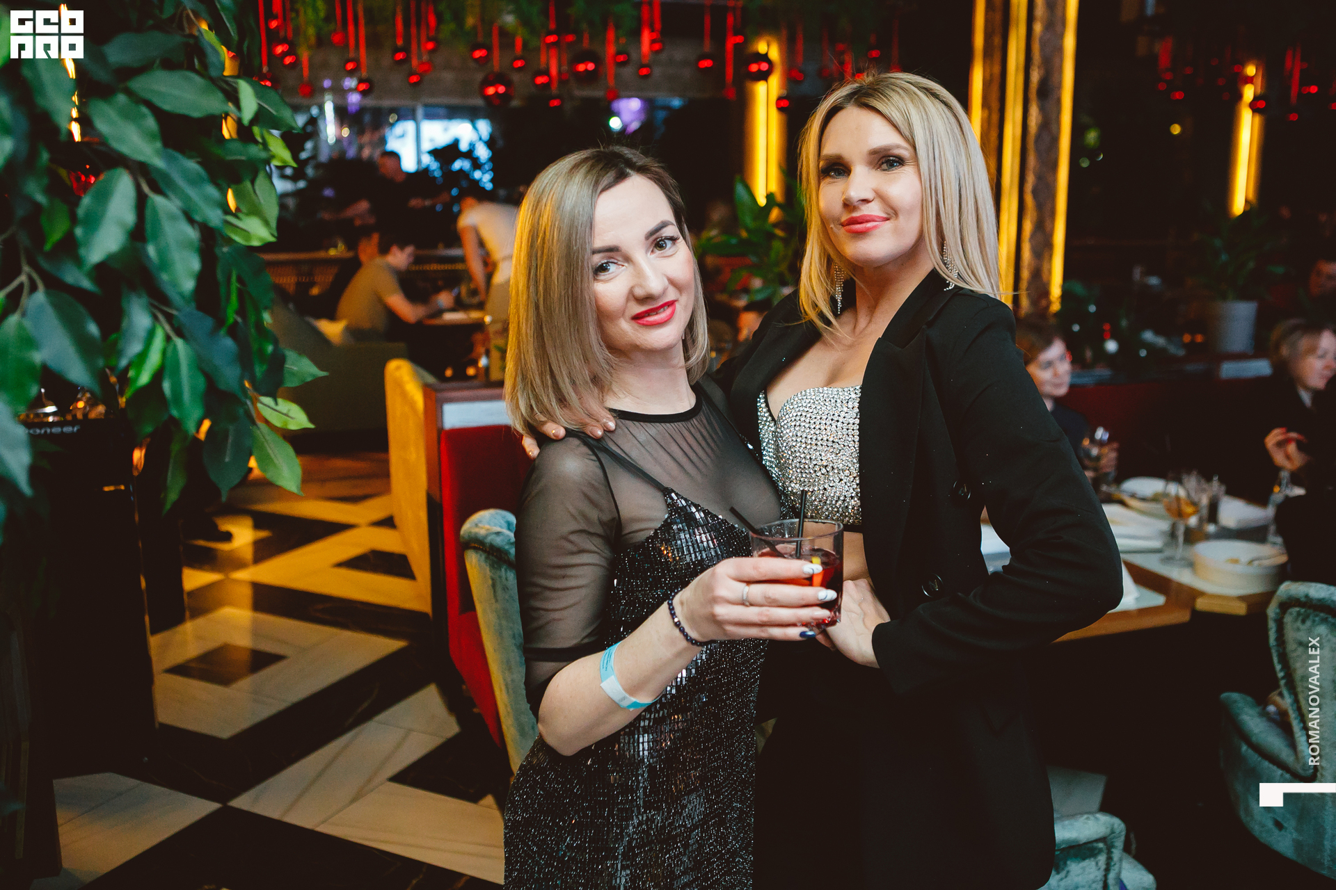 027   121722  153814 .jpg