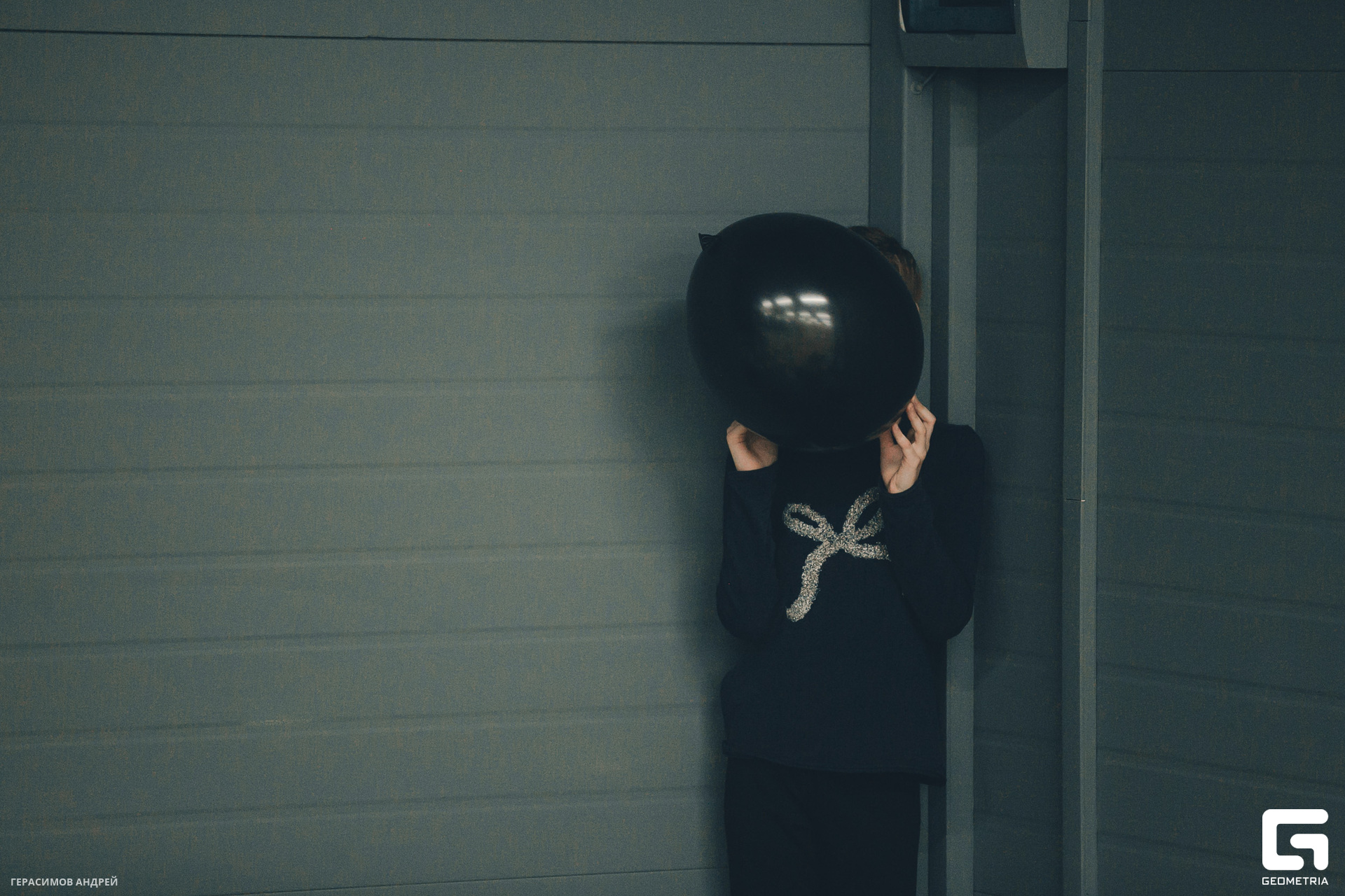 019 Kamaly 25.11.jpg