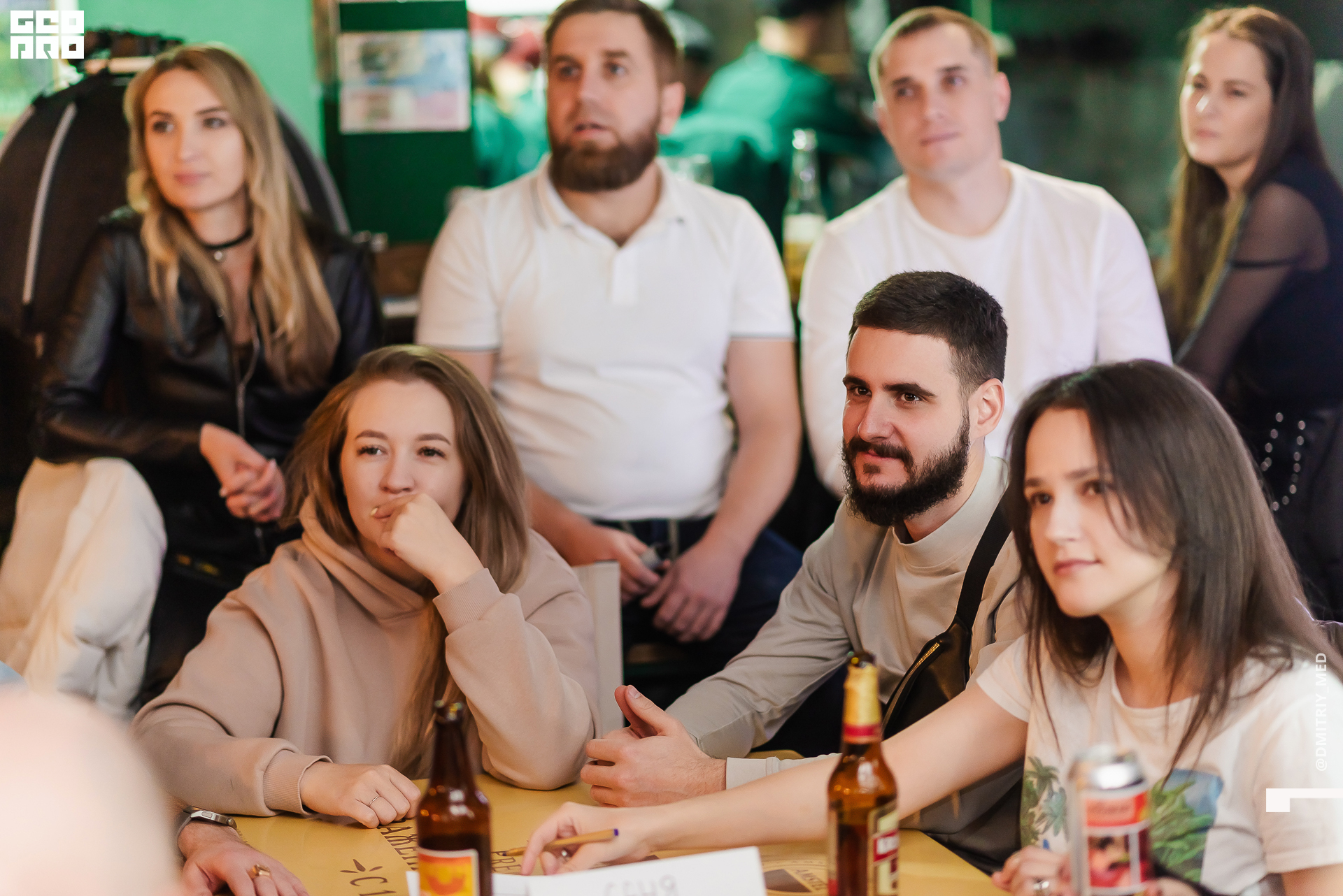 Фотограф @dmitriy_med -1004.jpg