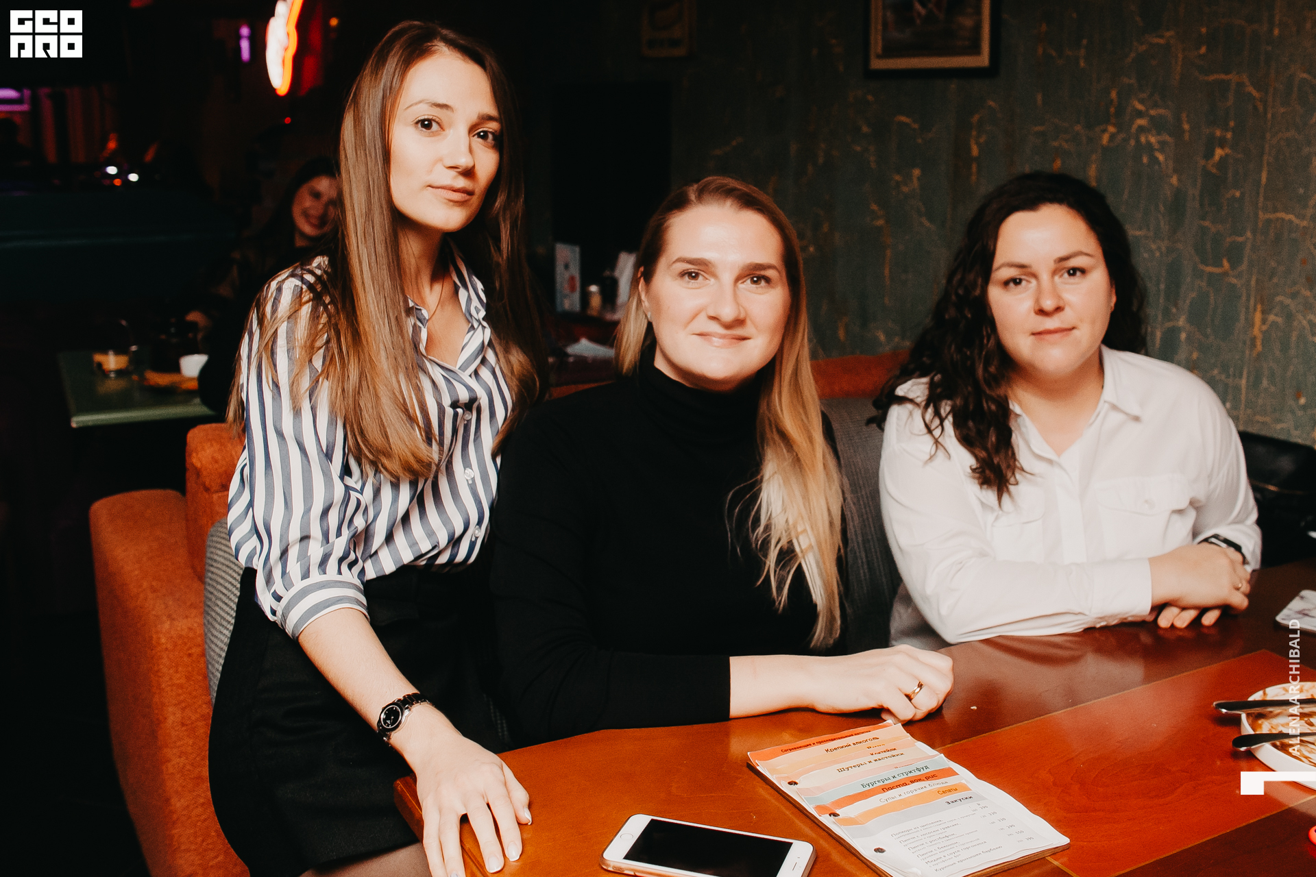 2020-11-20 22-00-22_alenaarchibald_018.JPG