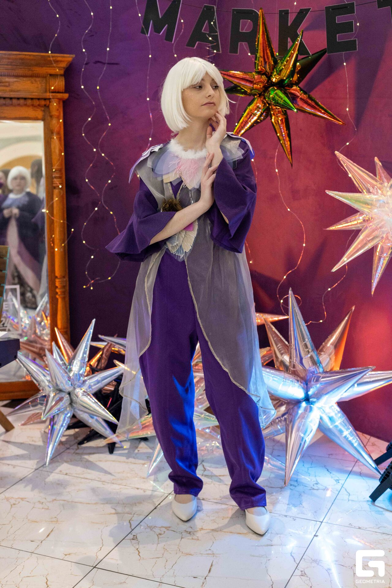 Форма маркет (129).jpg