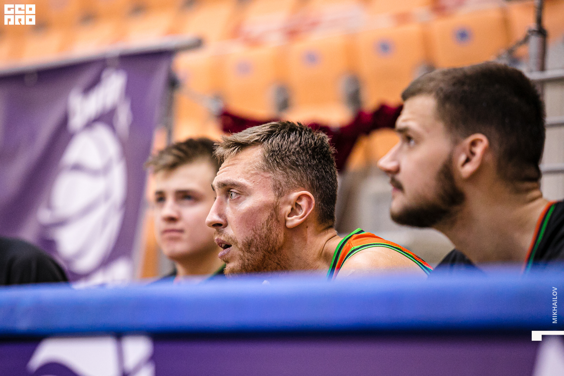 034-27-11-2020-17-02-Uralmash - Mikhailov - 1920.jpg