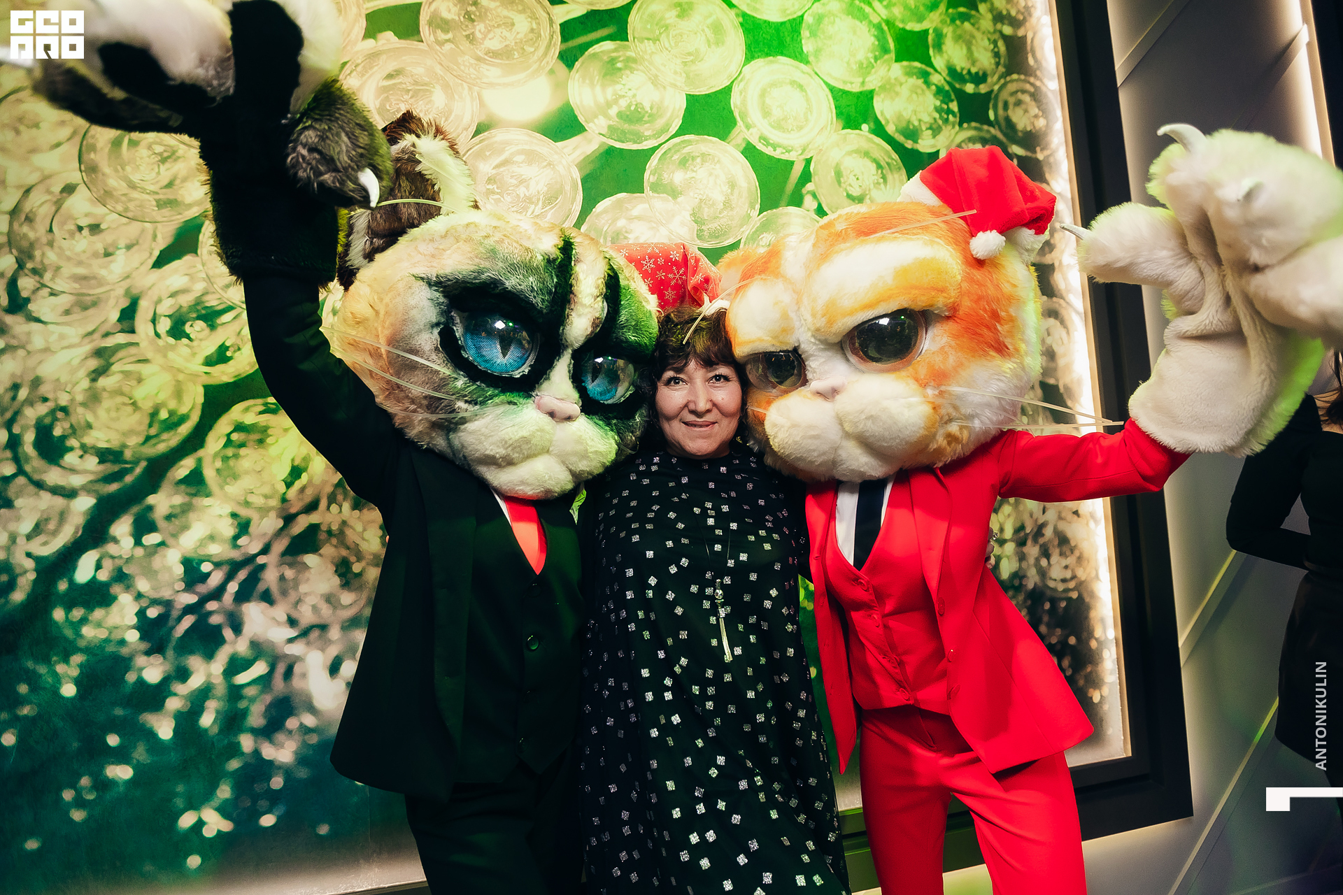 untitled shoot-5021.jpg