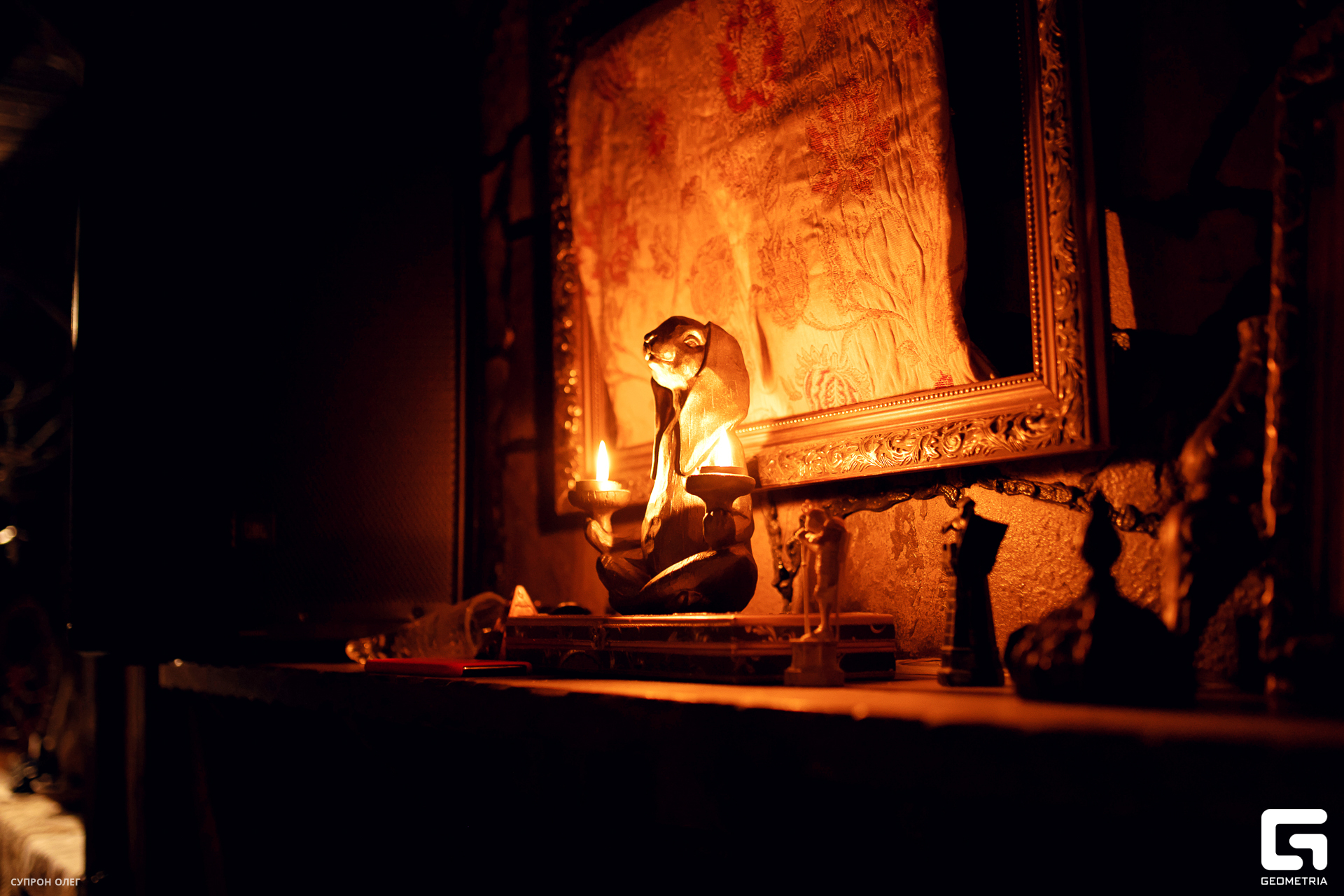 0N5A0670 копия.jpg