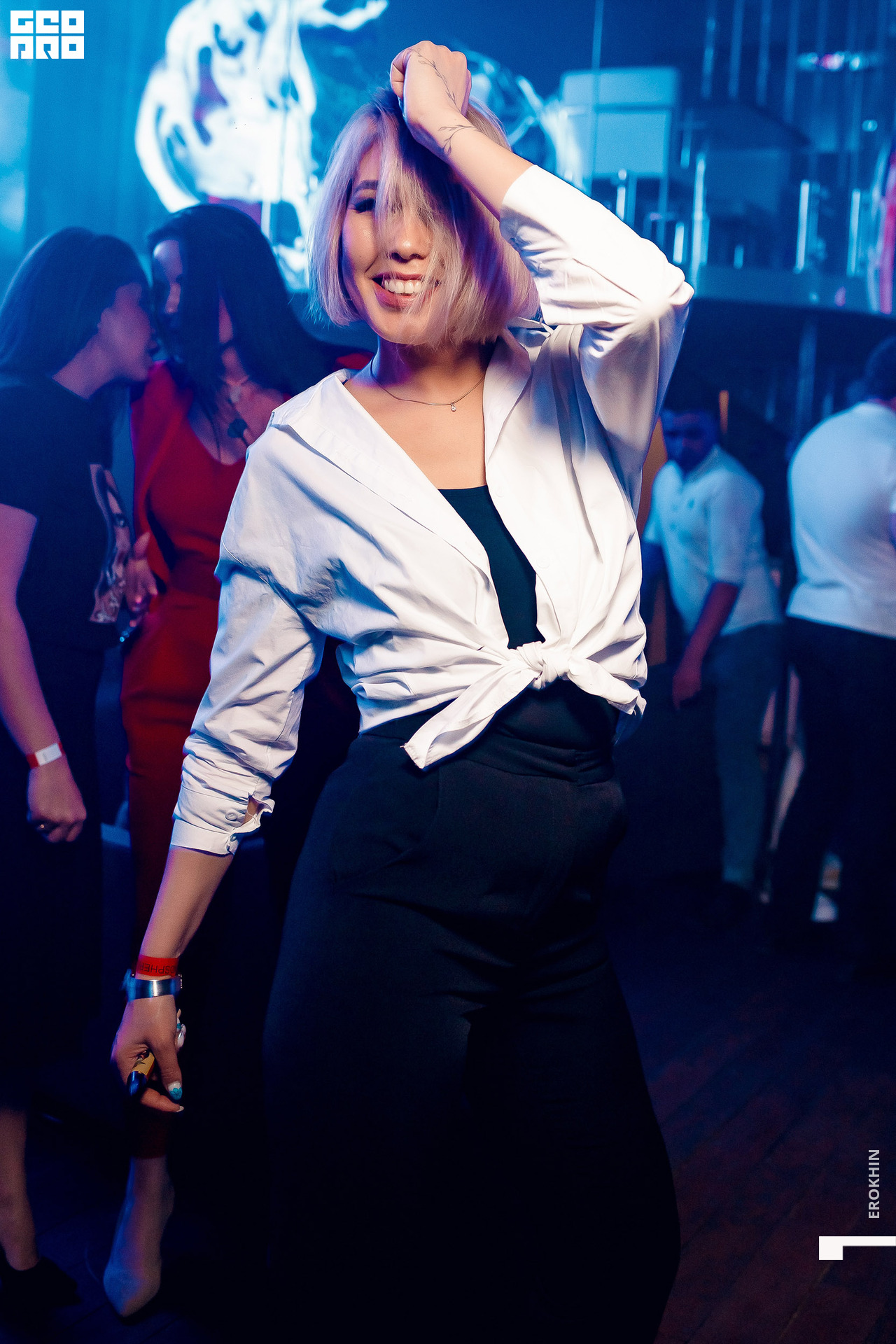 006 2021-05-09_01-50-18-006-EROKHIN.jpg