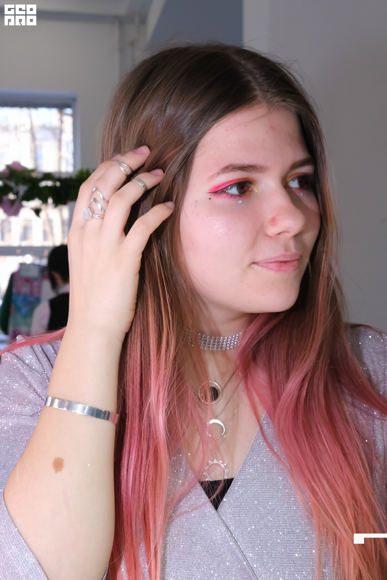 Модная волна-458.jpg