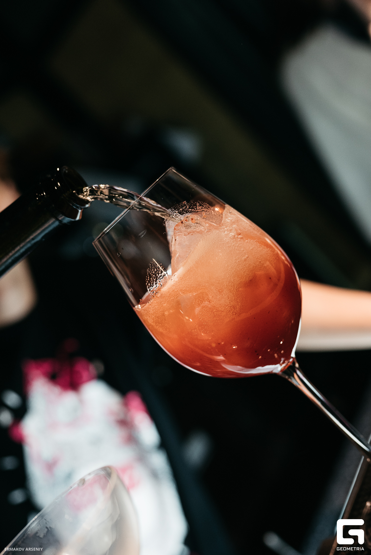 018 20231124 224017 ermakov.jpg