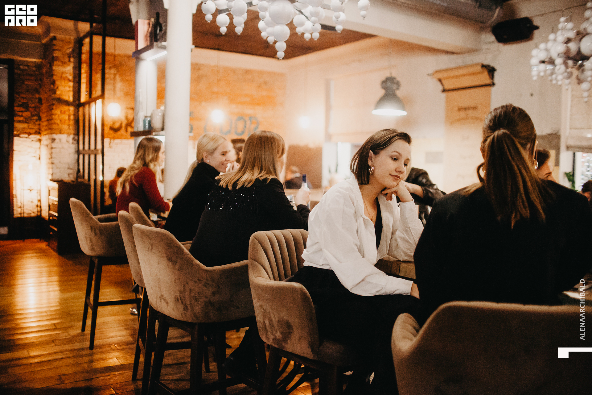 2021-02-26 21-29-45_alenaarchibald_043.JPG