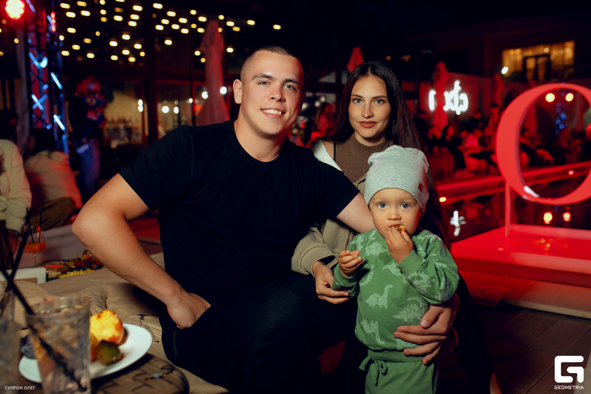 0N5A0359 копия.jpg